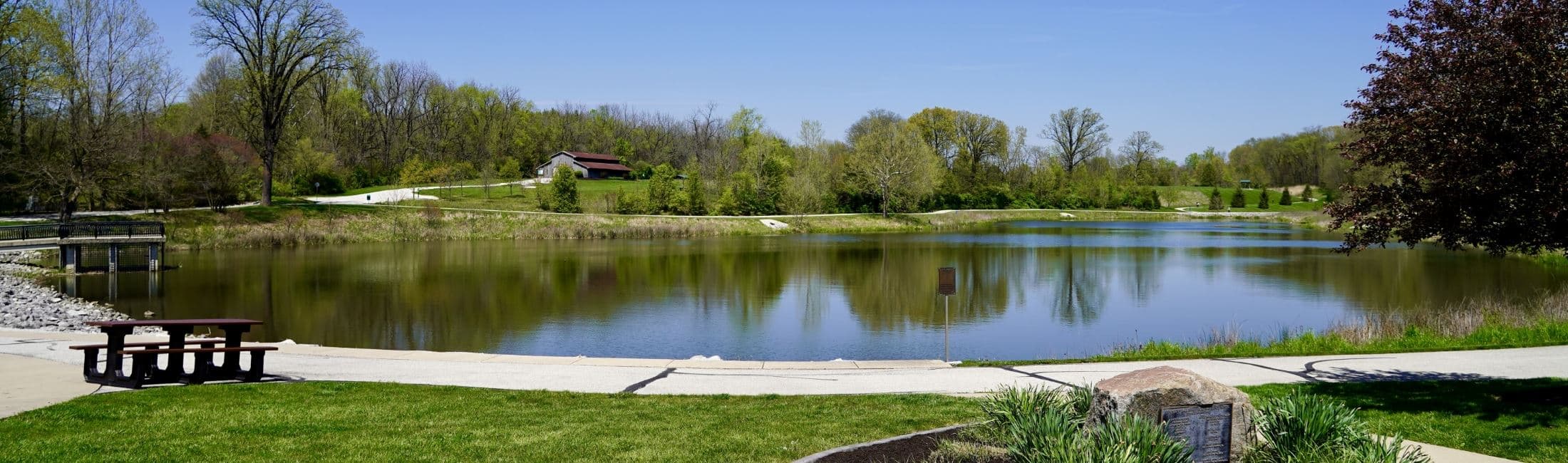 Top Real Estate Agents in Avon, Indiana