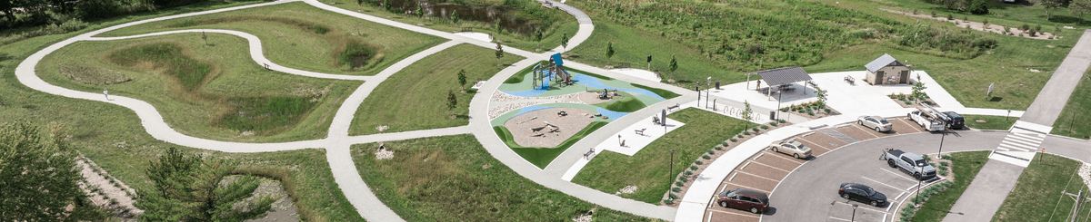 Thriving community homes in Brownsburg, Indiana - Excellent schools and family lifestyle