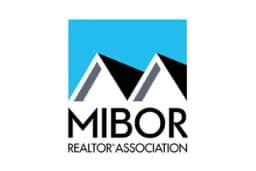 MIBOR Broker Listing Cooperative