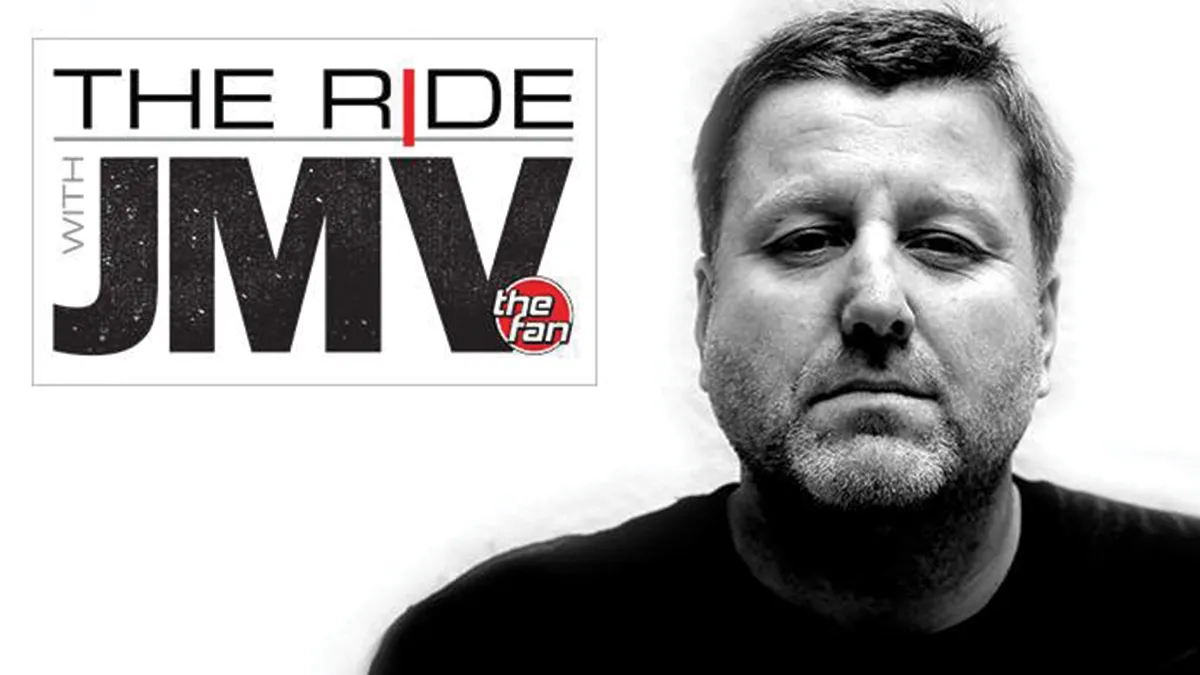 Featured media partner
