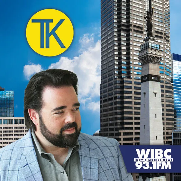Featured media partner