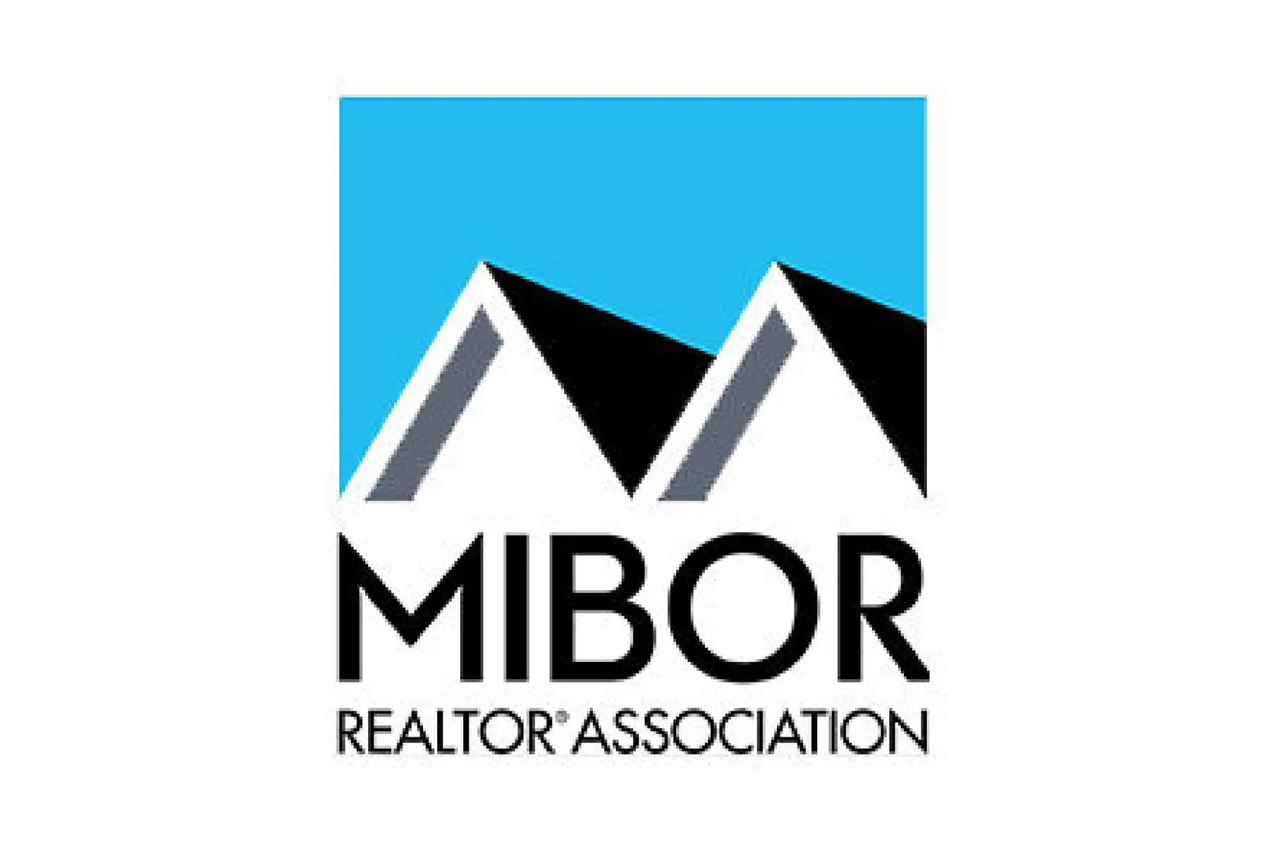 MIBOR