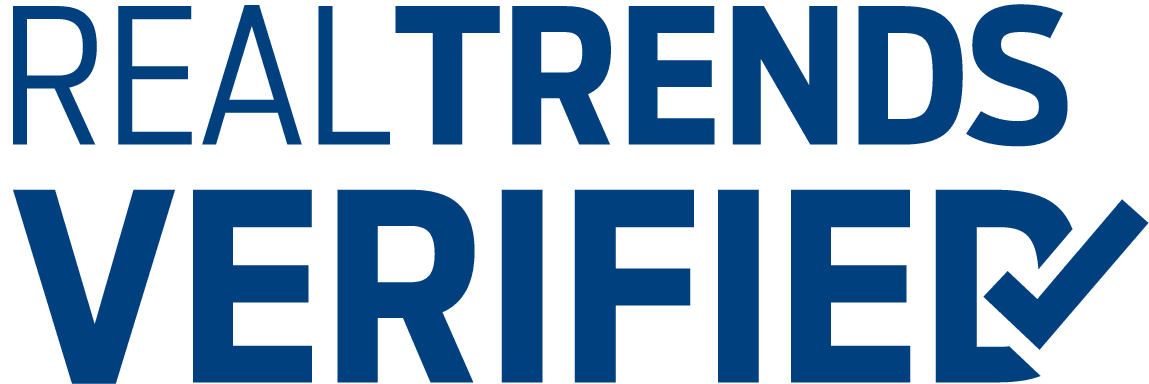 RealTrends Verified 2024