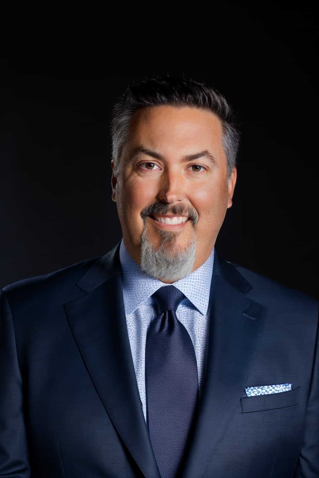 Brian Heaney - Top Avon real estate agent