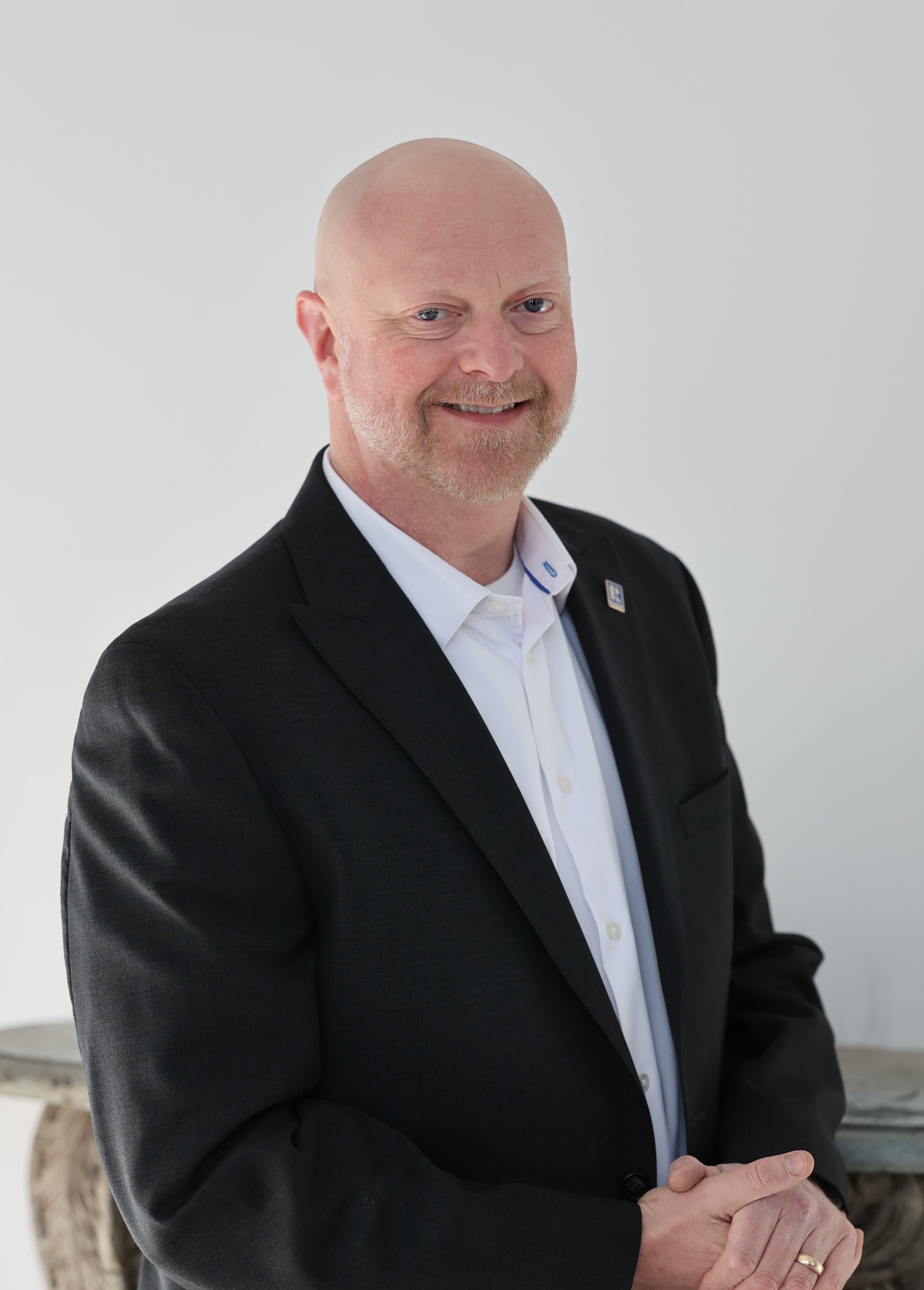 Chad Ziegler - Top Avon real estate agent