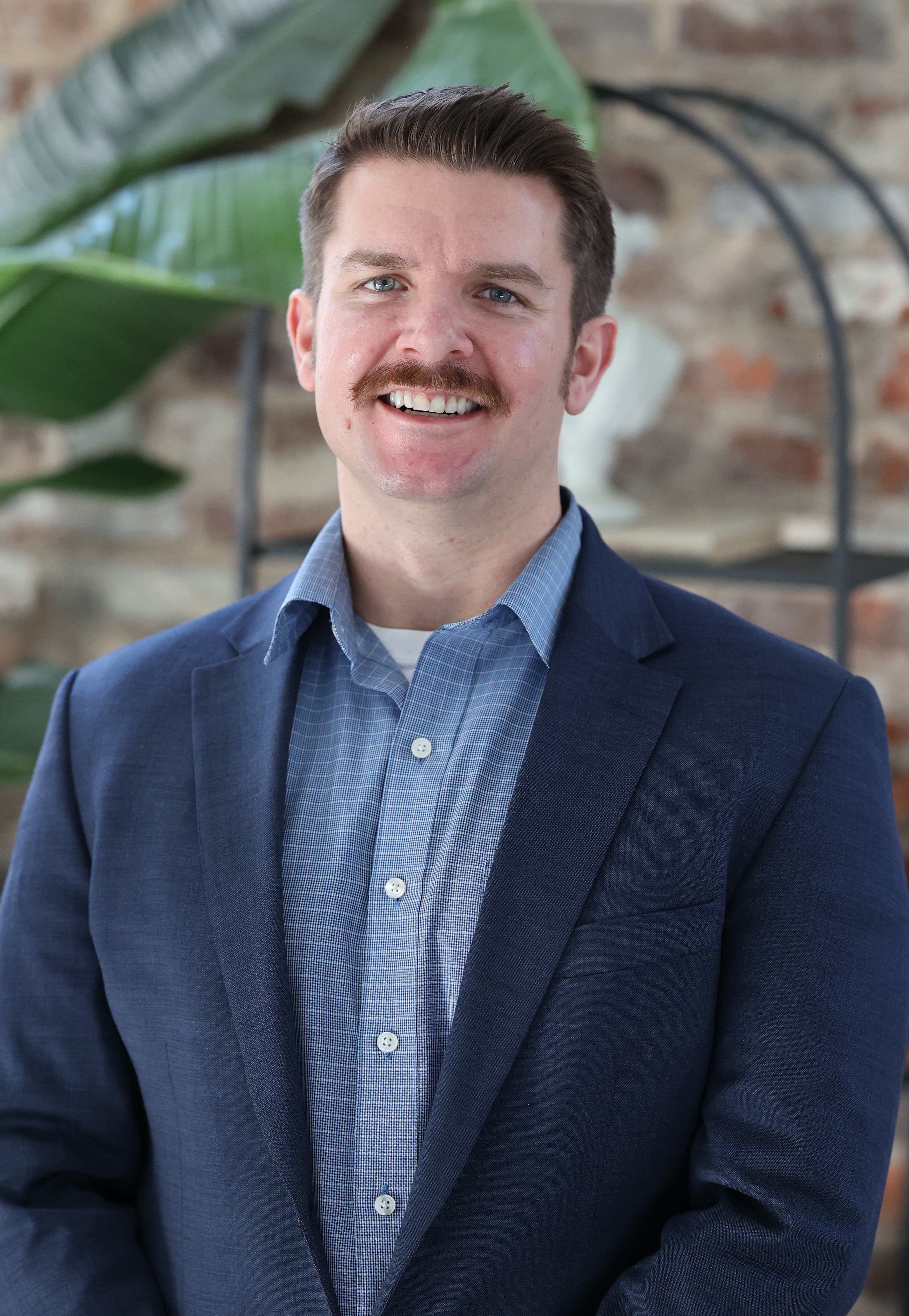 Evan Cast - Top Avon real estate agent