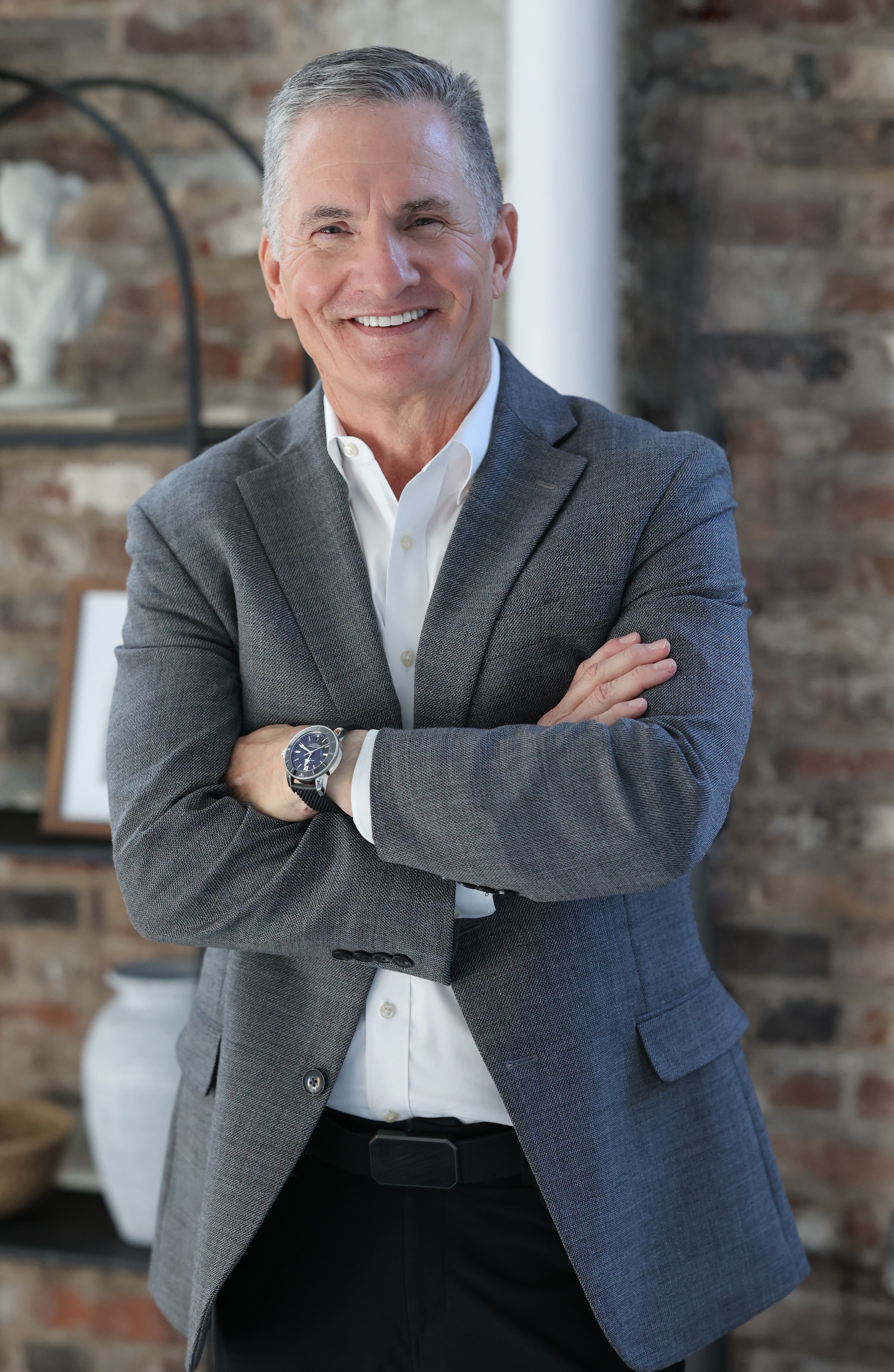 Mark Dietel - Top Avon real estate agent