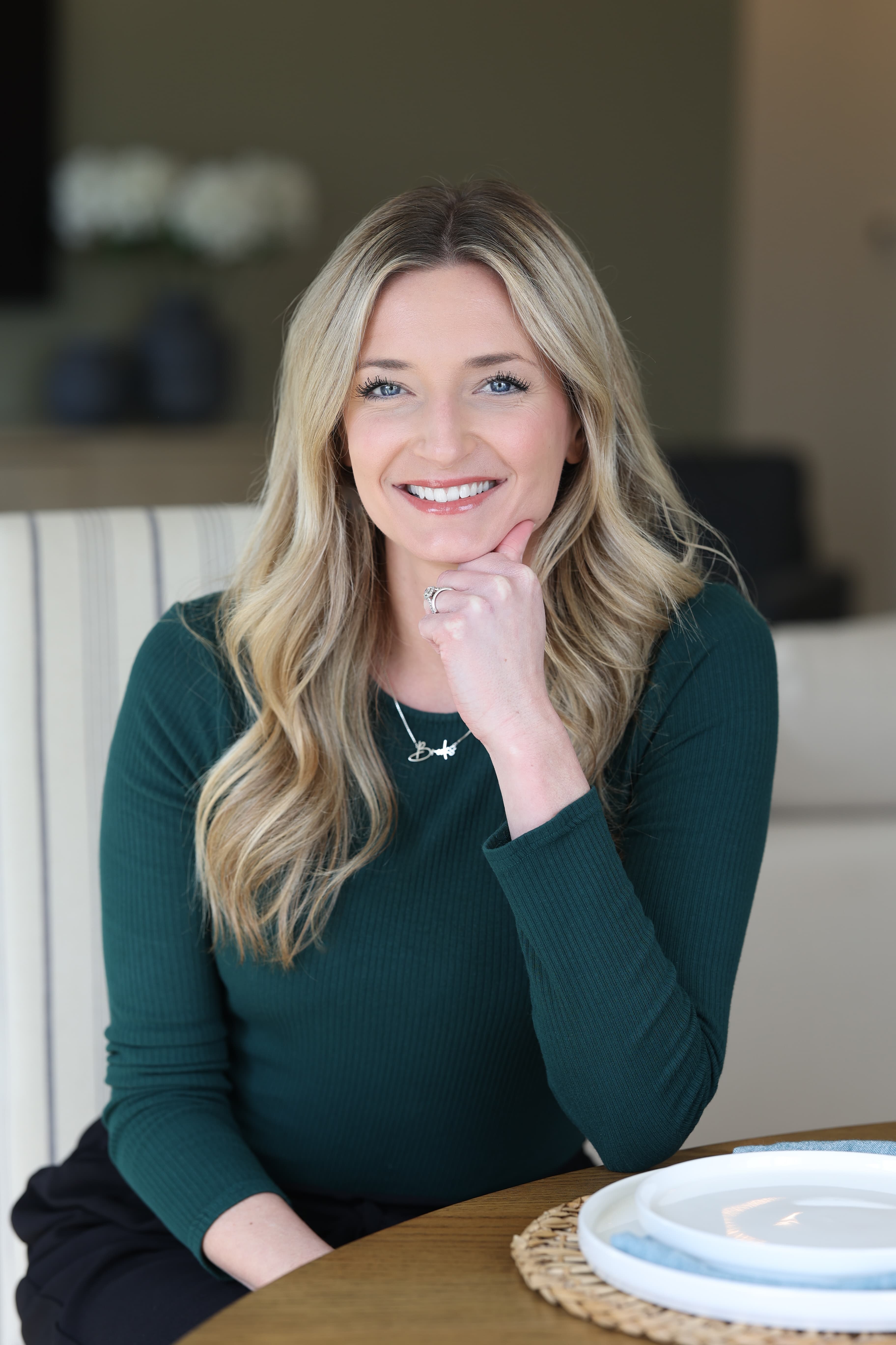 Shelby Alford - Top Avon real estate agent