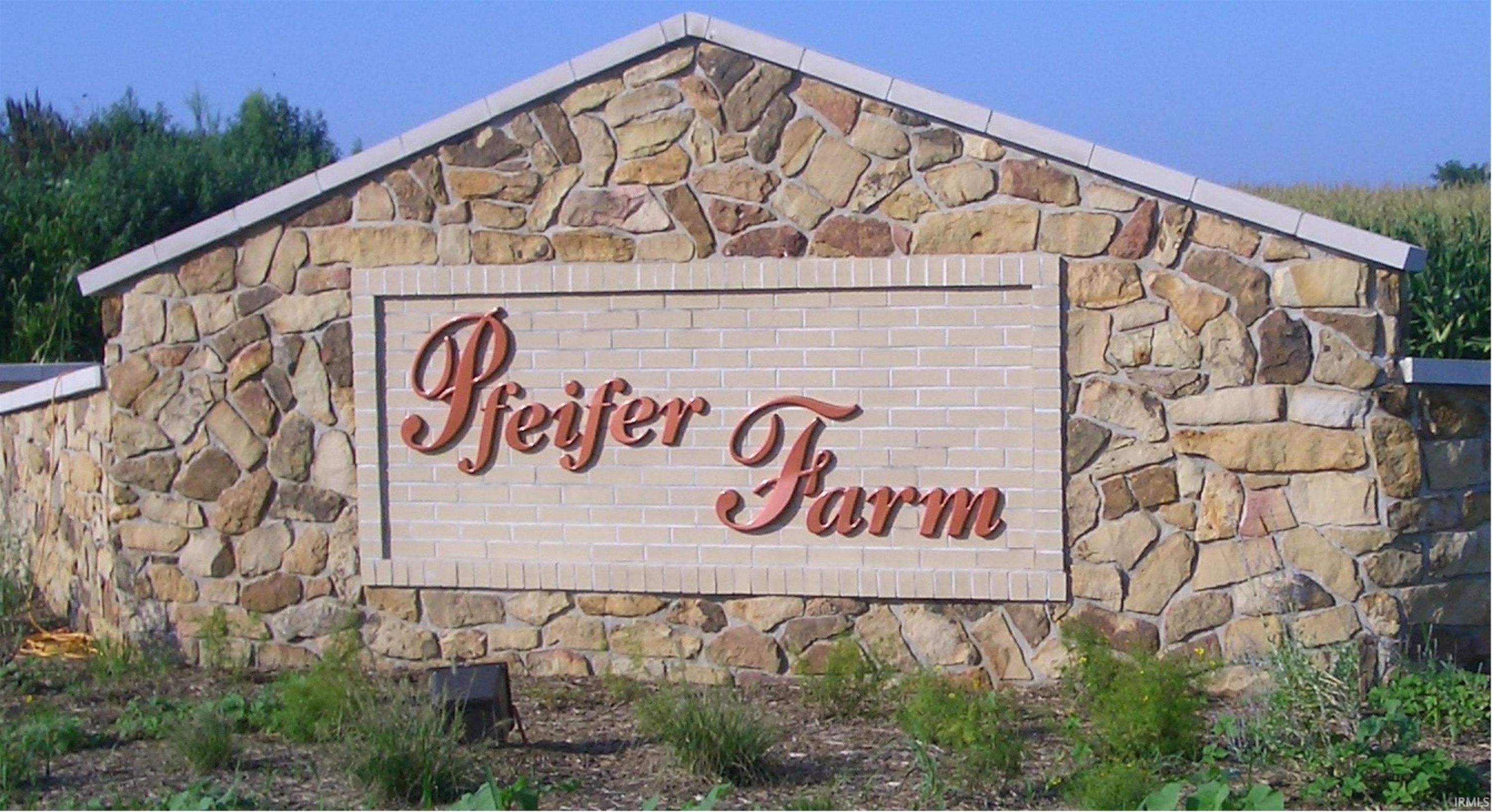 4445 SR 25 W Highway, Lafayette — photo 1 of 1