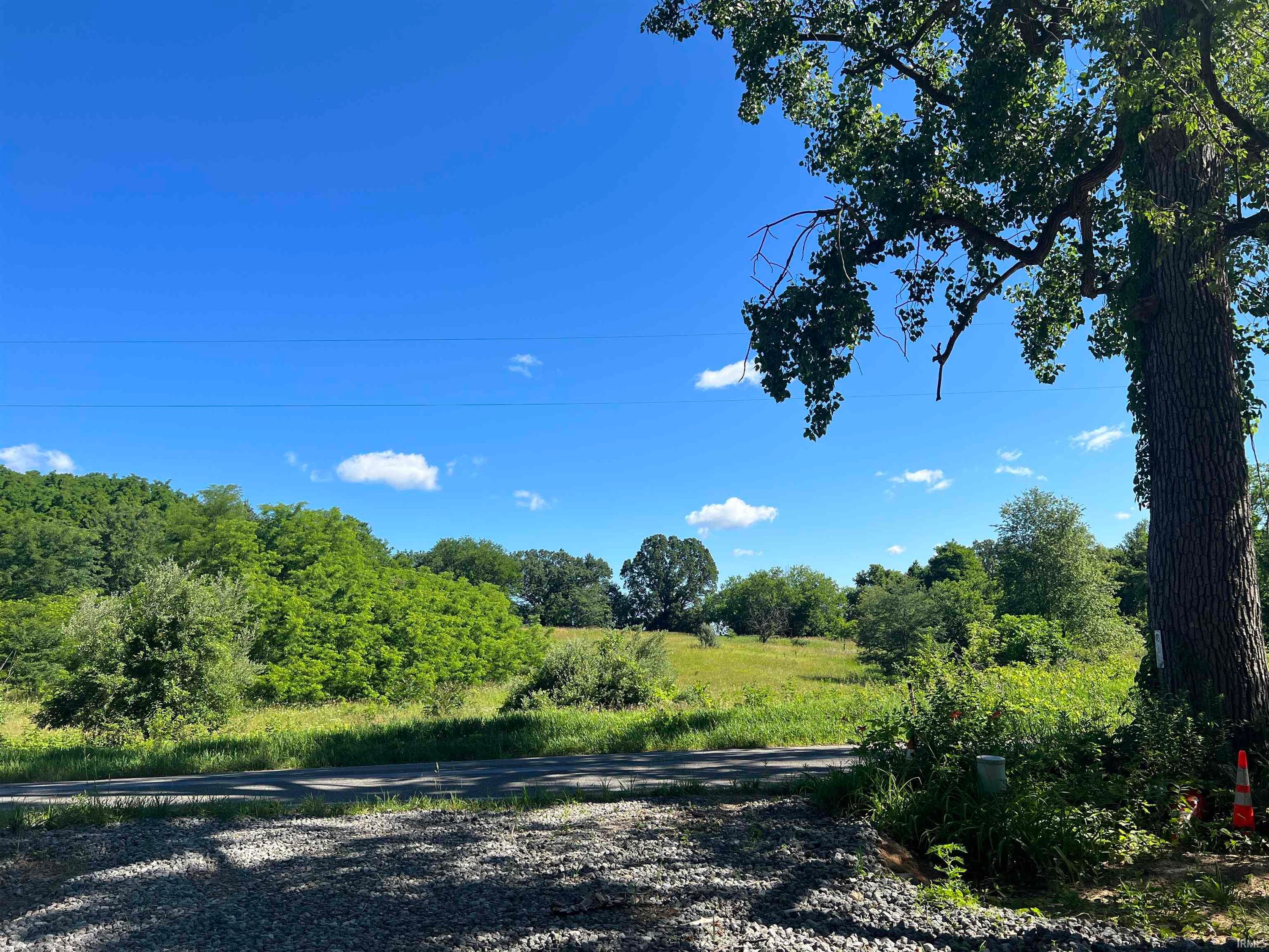 25226 Adams Road, South Bend — photo 1 of 1