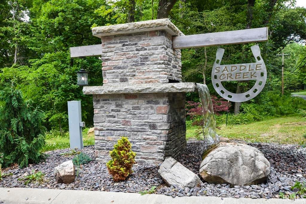 1100 Clydesdale Drive, Evansville — photo 1 of 1