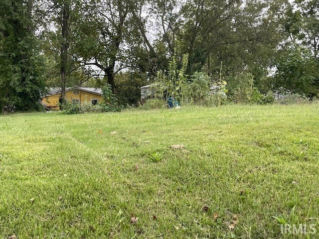 625 E Walnut Street, Boonville — photo 1 of 1