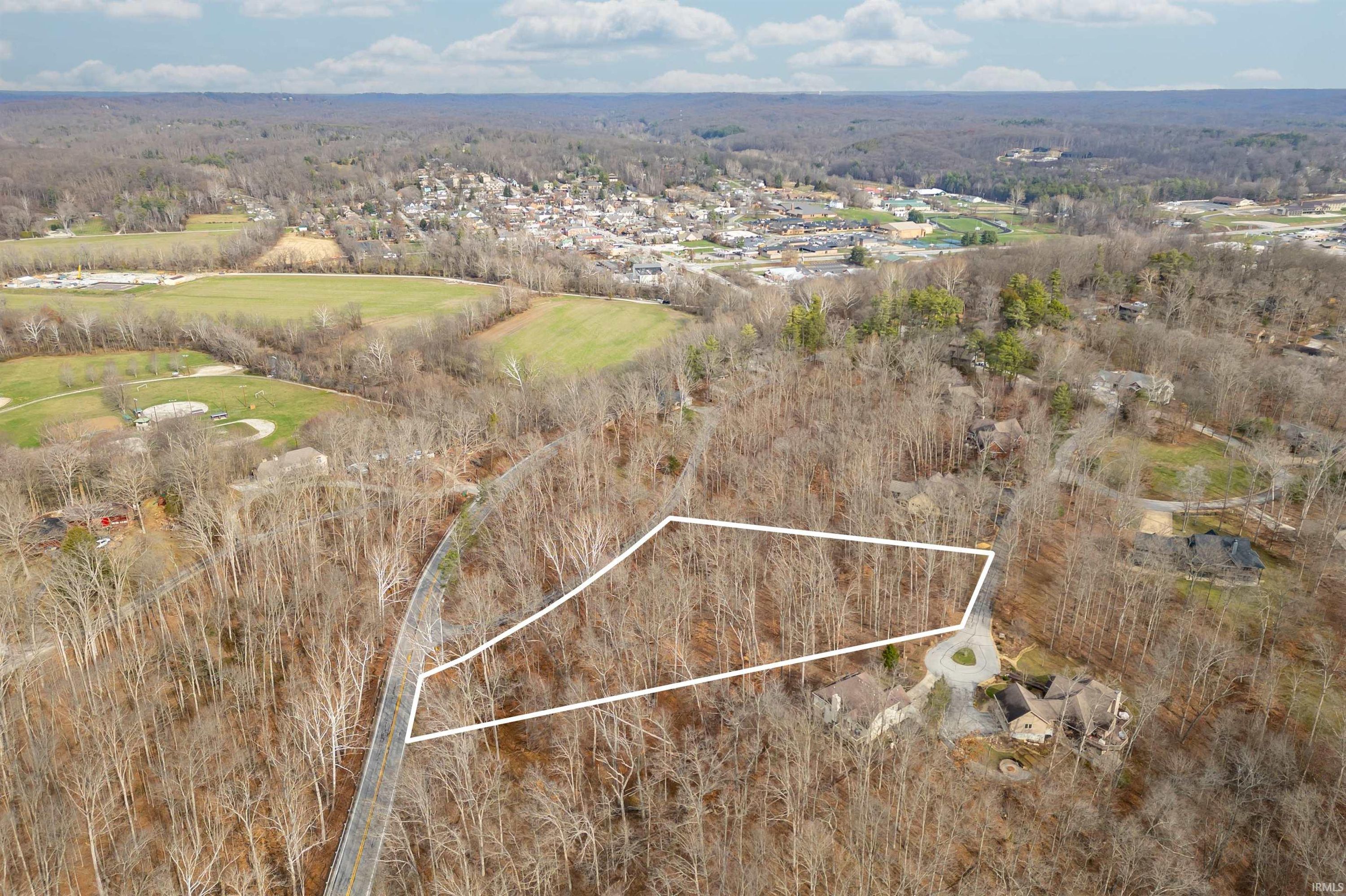 149 Hilltop Lane, Nashville — photo 1 of 1