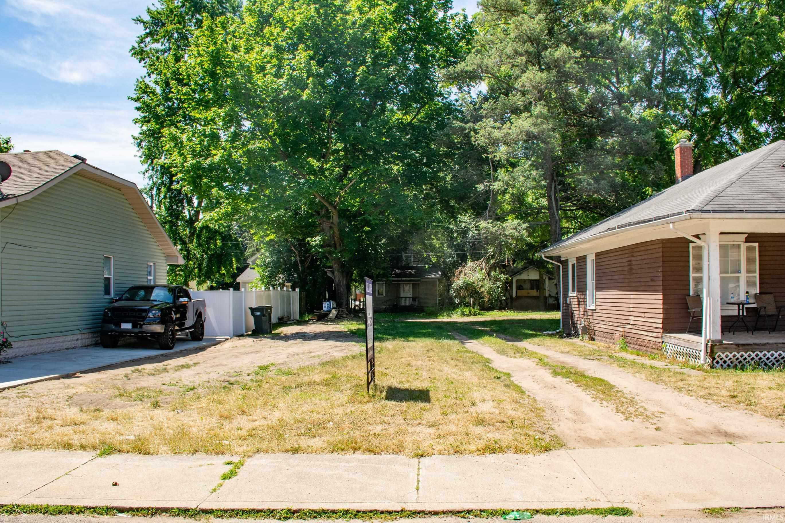 1222 Miner Street, South Bend — photo 1 of 1