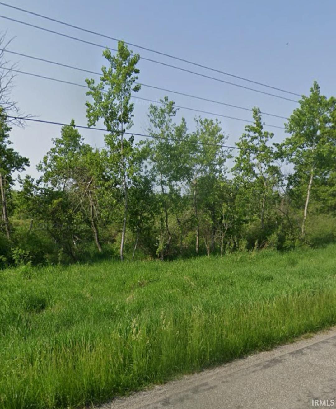 State Line Road, Bristol — photo 1 of 1