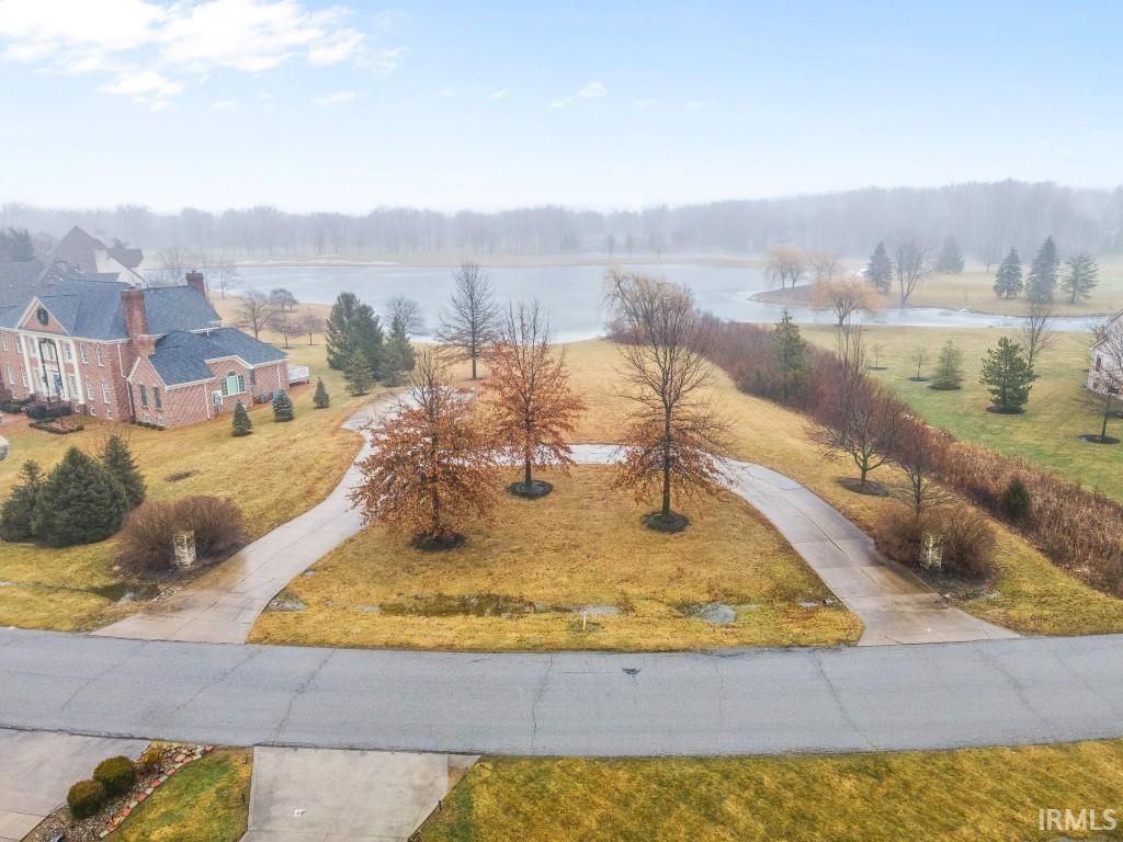 1511 Sycamore Hills Parkway, Fort Wayne — photo 1 of 1