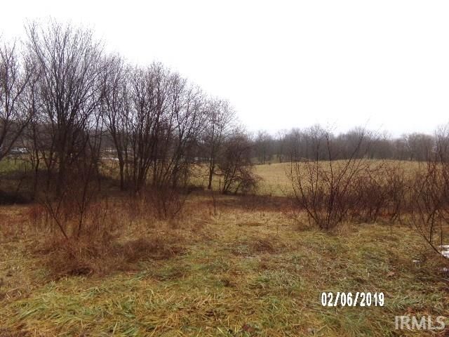 3290 N State Road 127, Angola — photo 1 of 1