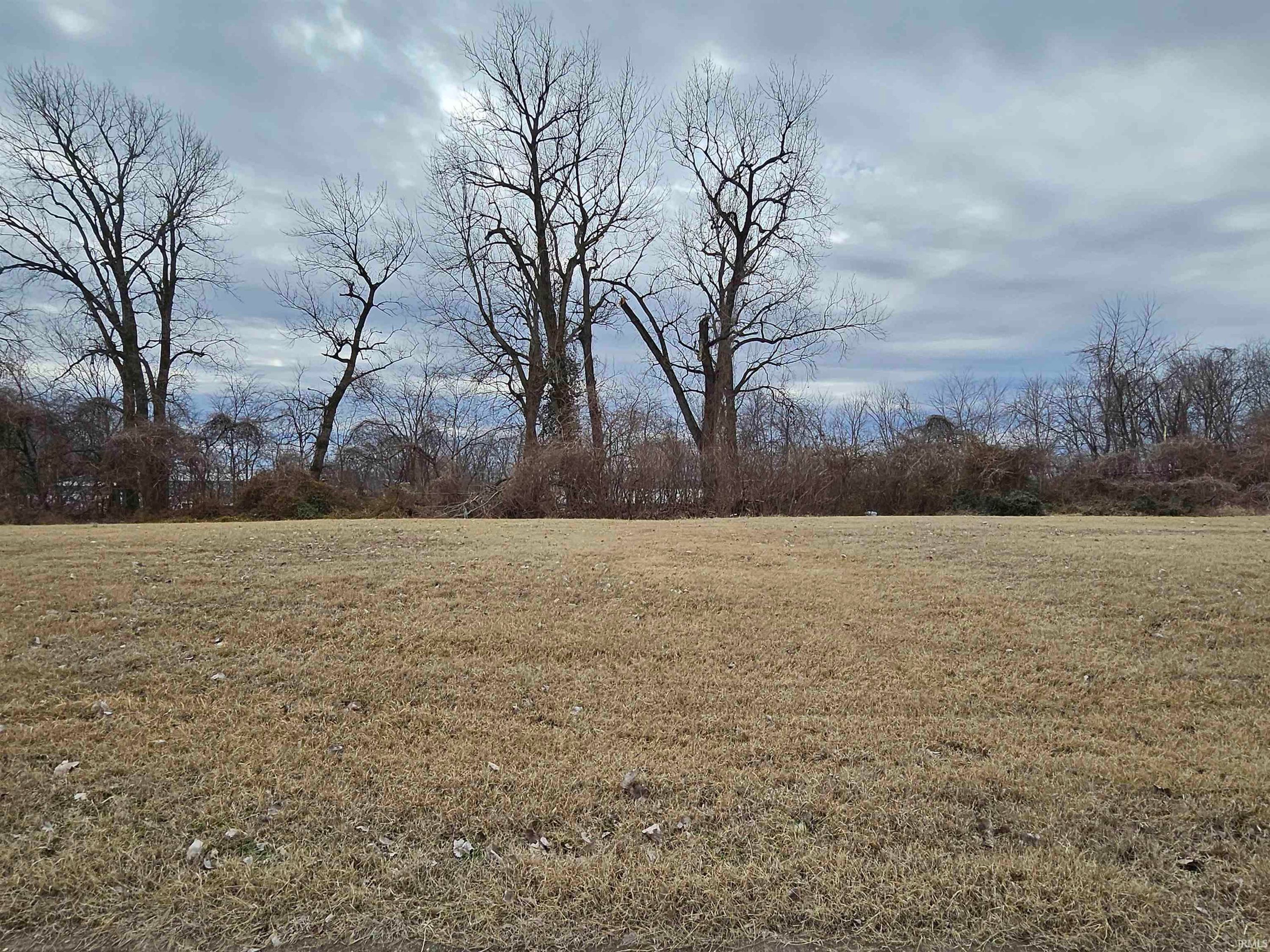 600 Riverview Court, Evansville — photo 1 of 1