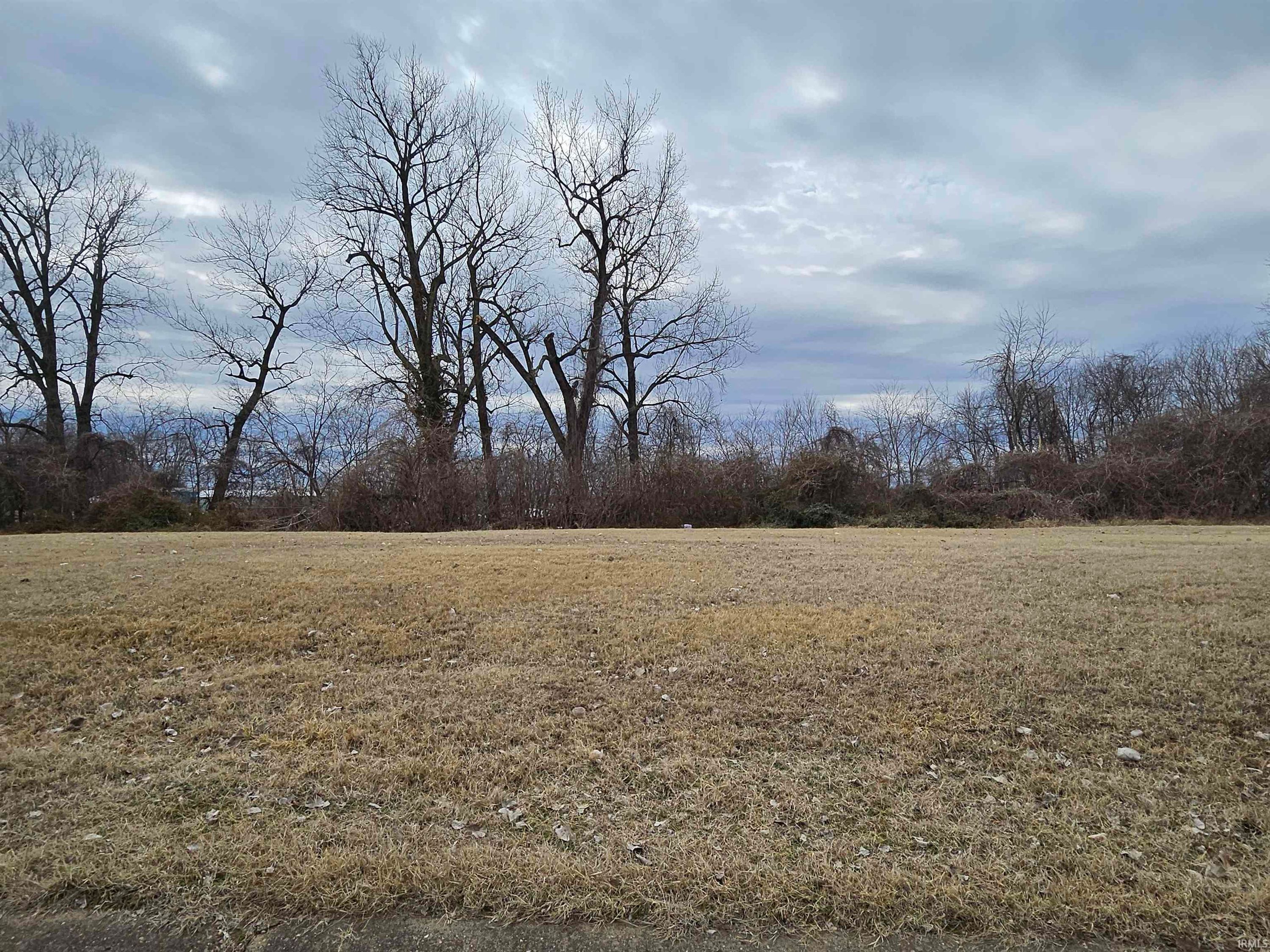 606 Riverview Court, Evansville — photo 1 of 1