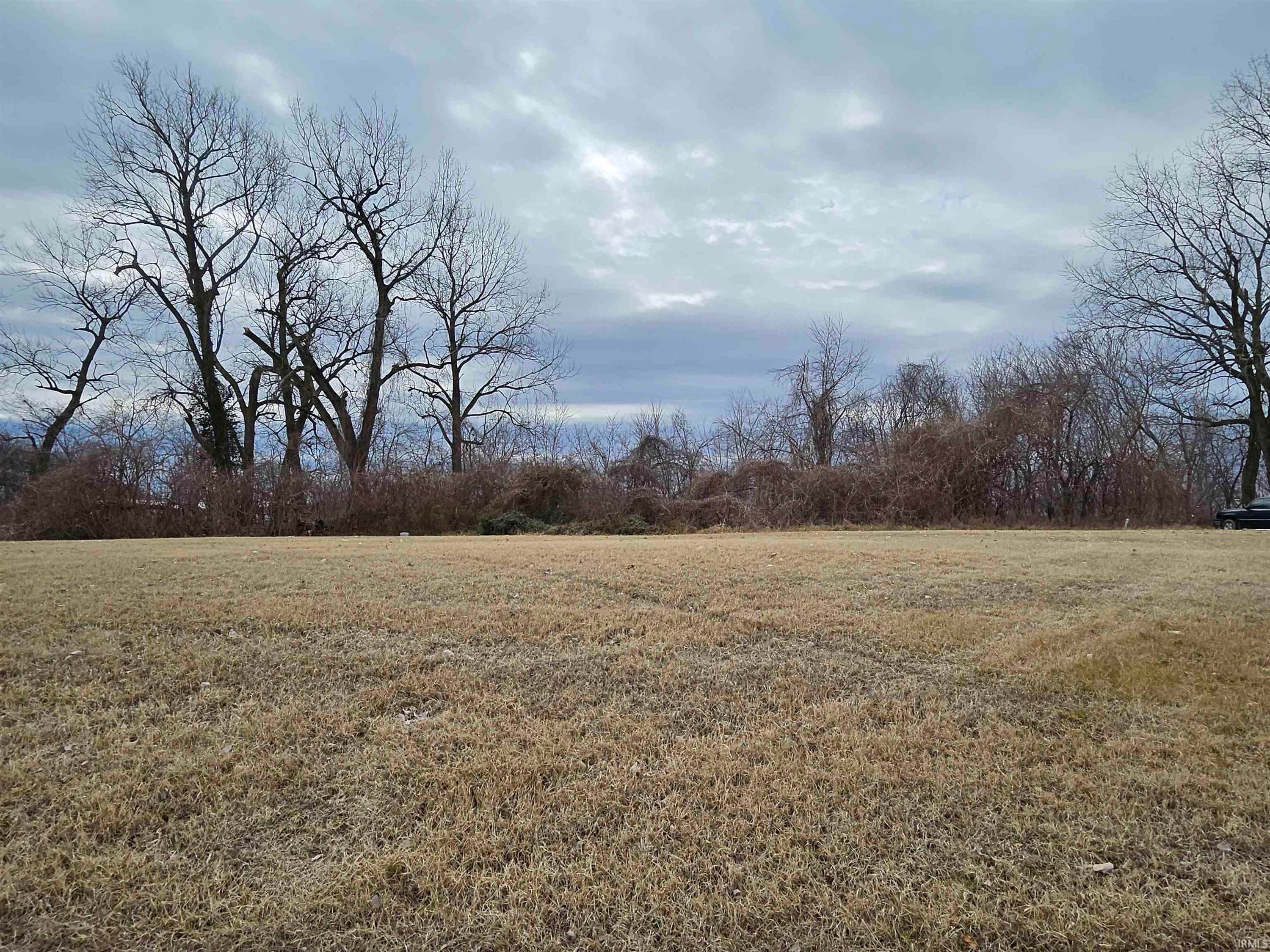 612 Riverview Court, Evansville — photo 1 of 1