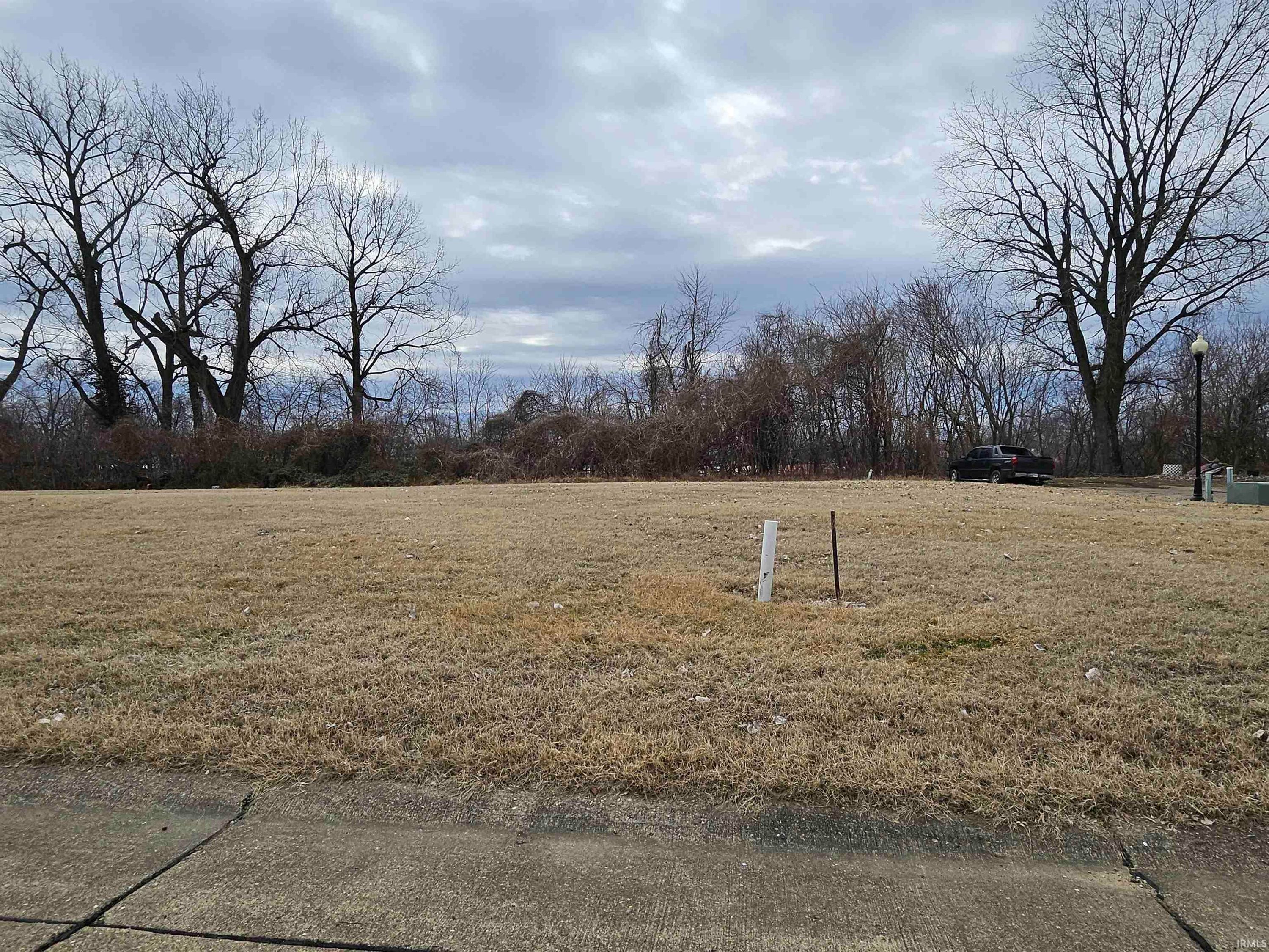 618 Riverview Court, Evansville — photo 1 of 1