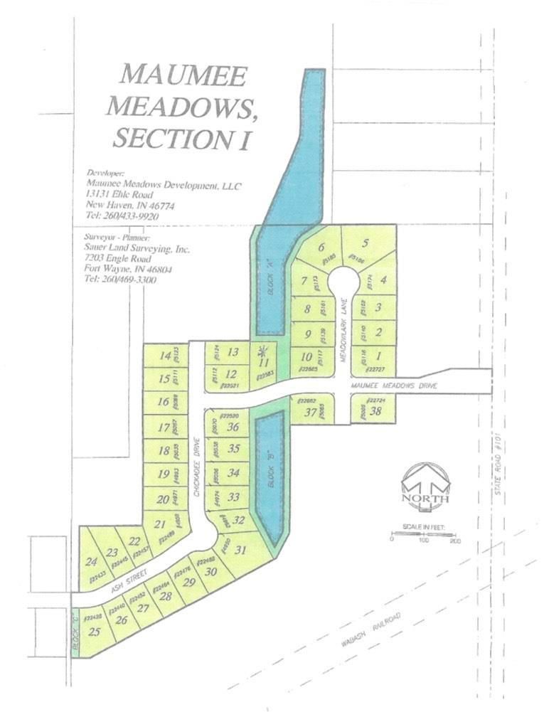 22440 Ash Street, Woodburn — photo 1 of 1