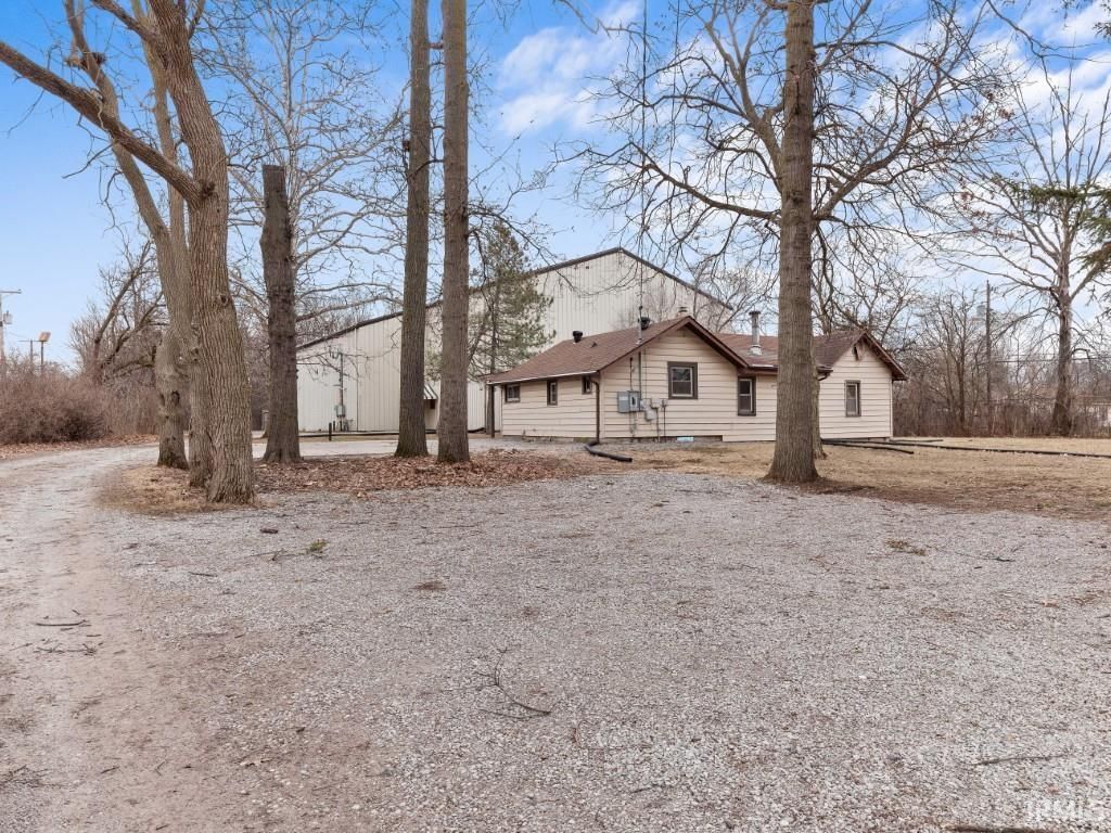 2818 1/2 Reed Road, Fort Wayne — photo 1 of 1