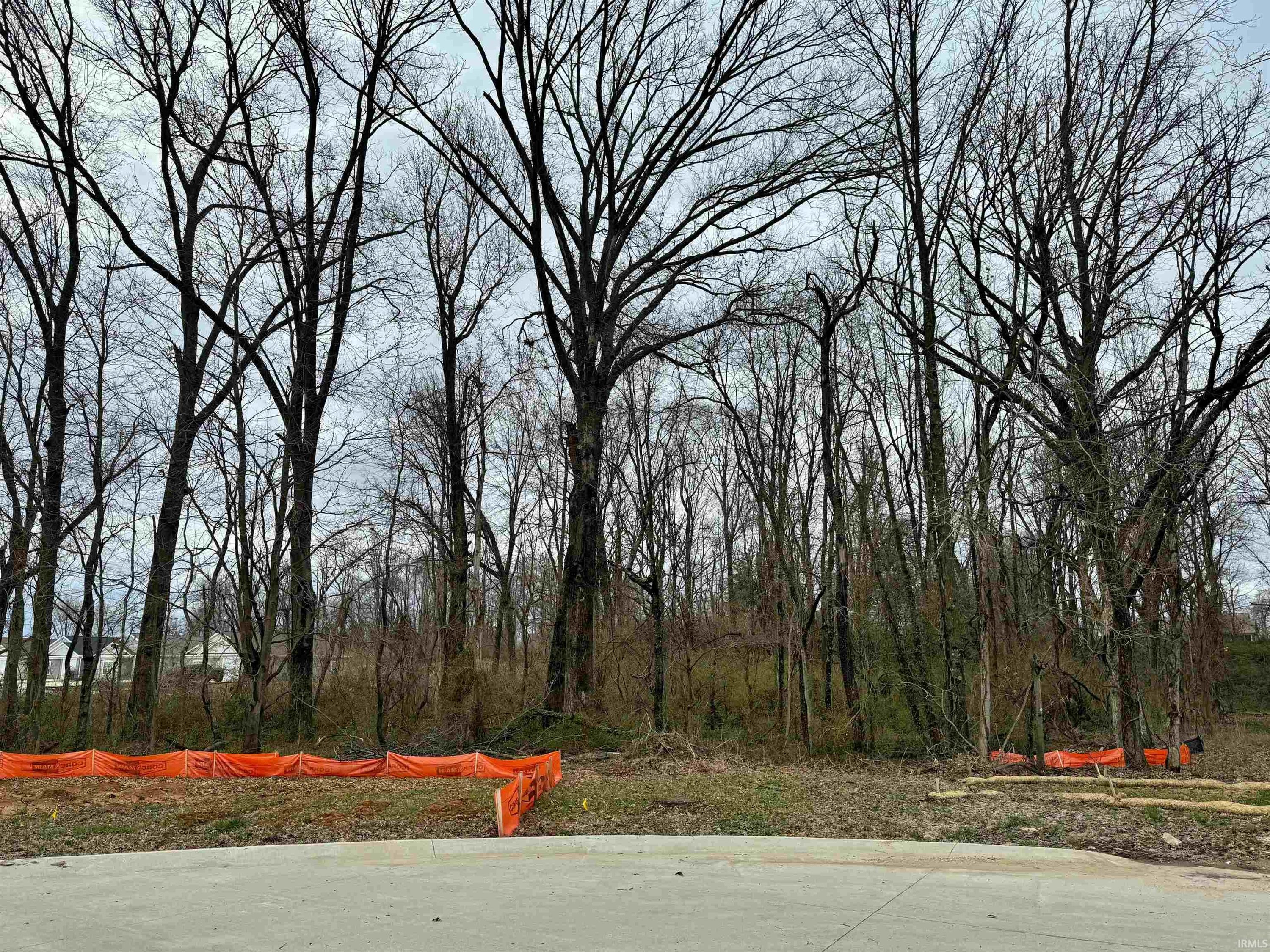 Lot 12 Deerfield S/D Section 5, Washington — photo 1 of 1