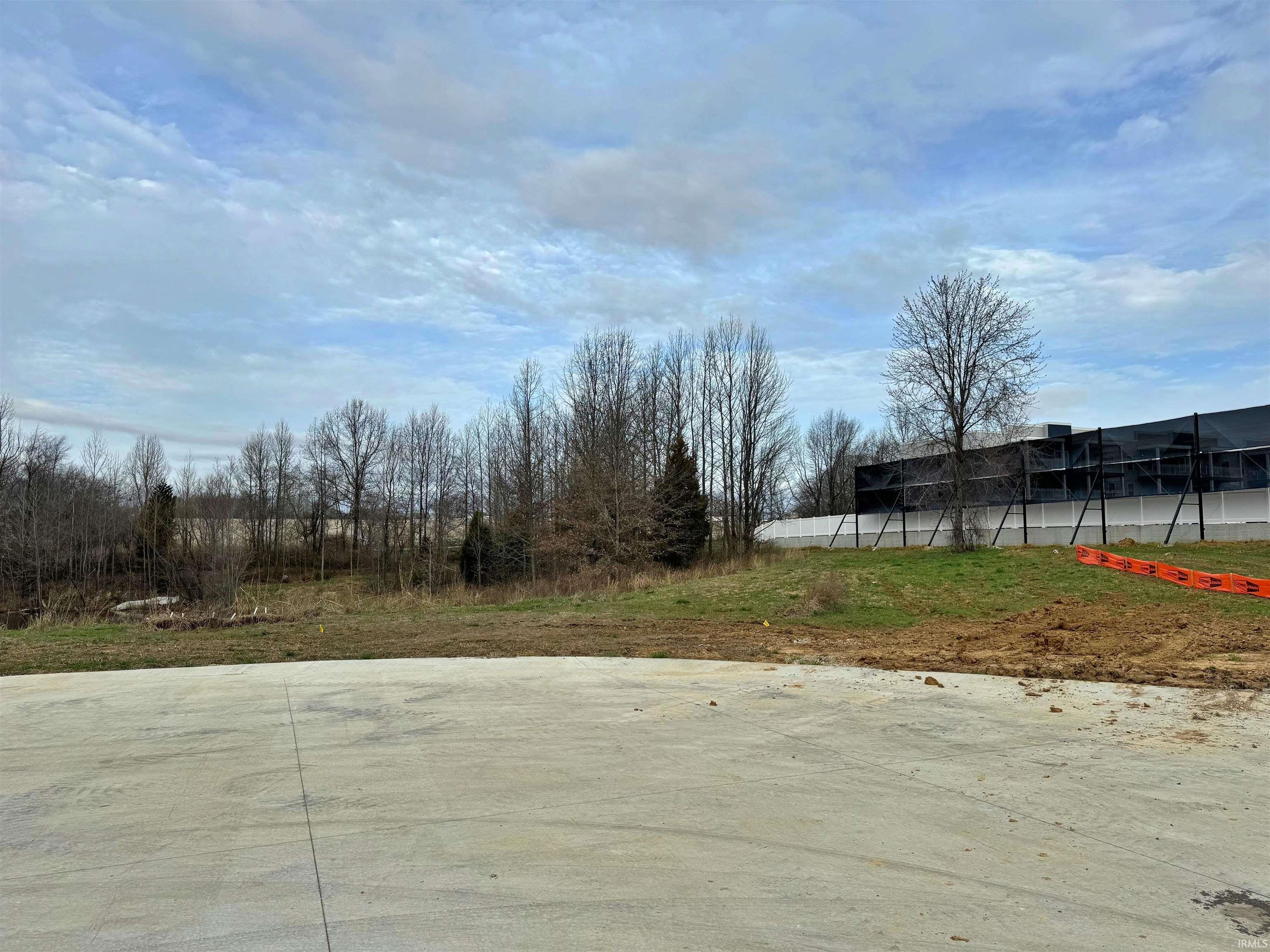 Lot 18 Deerfield S/D Section 5, Washington — photo 1 of 1
