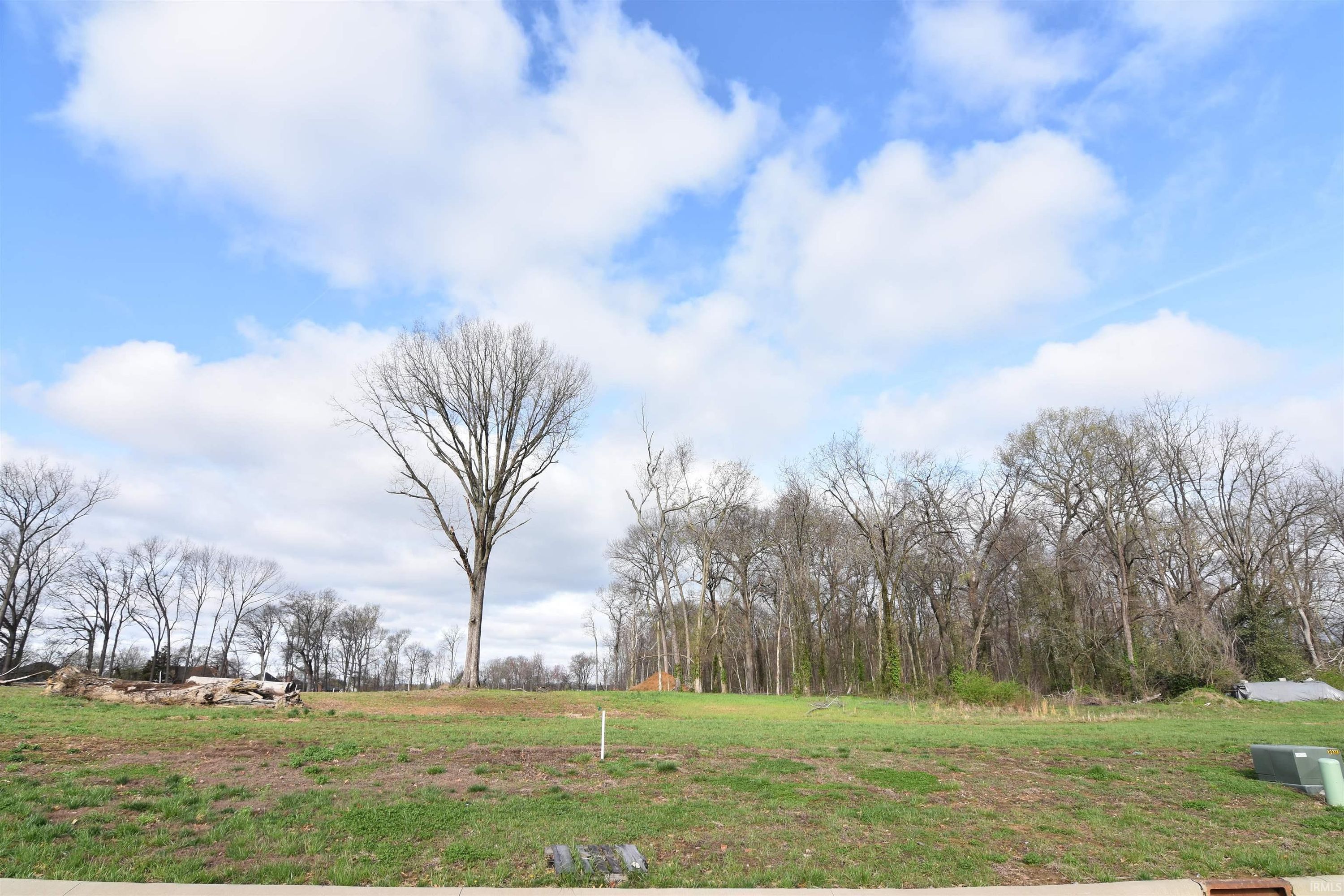 8806 Dahlia Drive, Evansville — photo 1 of 1