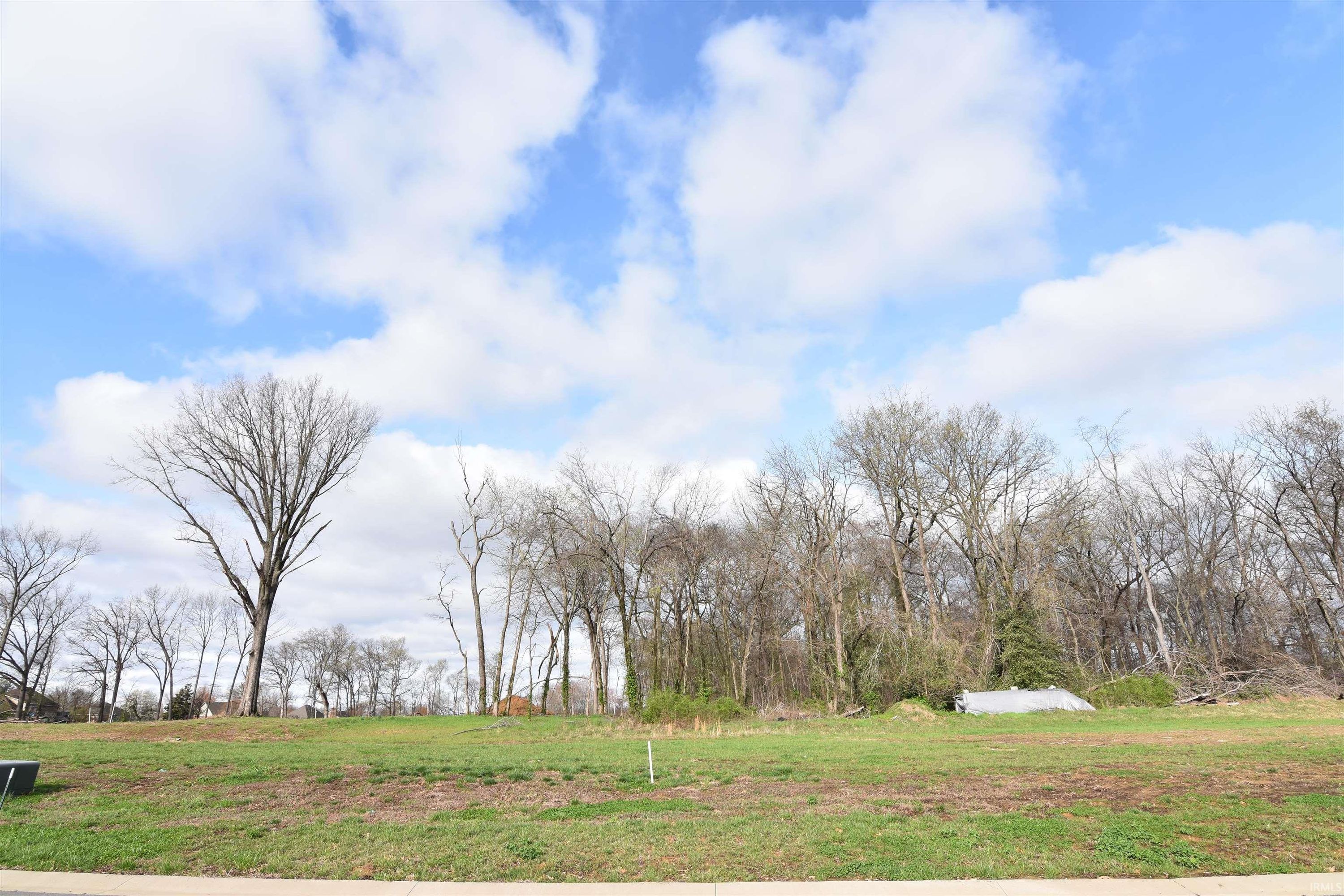 8812 Dahlia Drive, Evansville — photo 1 of 1