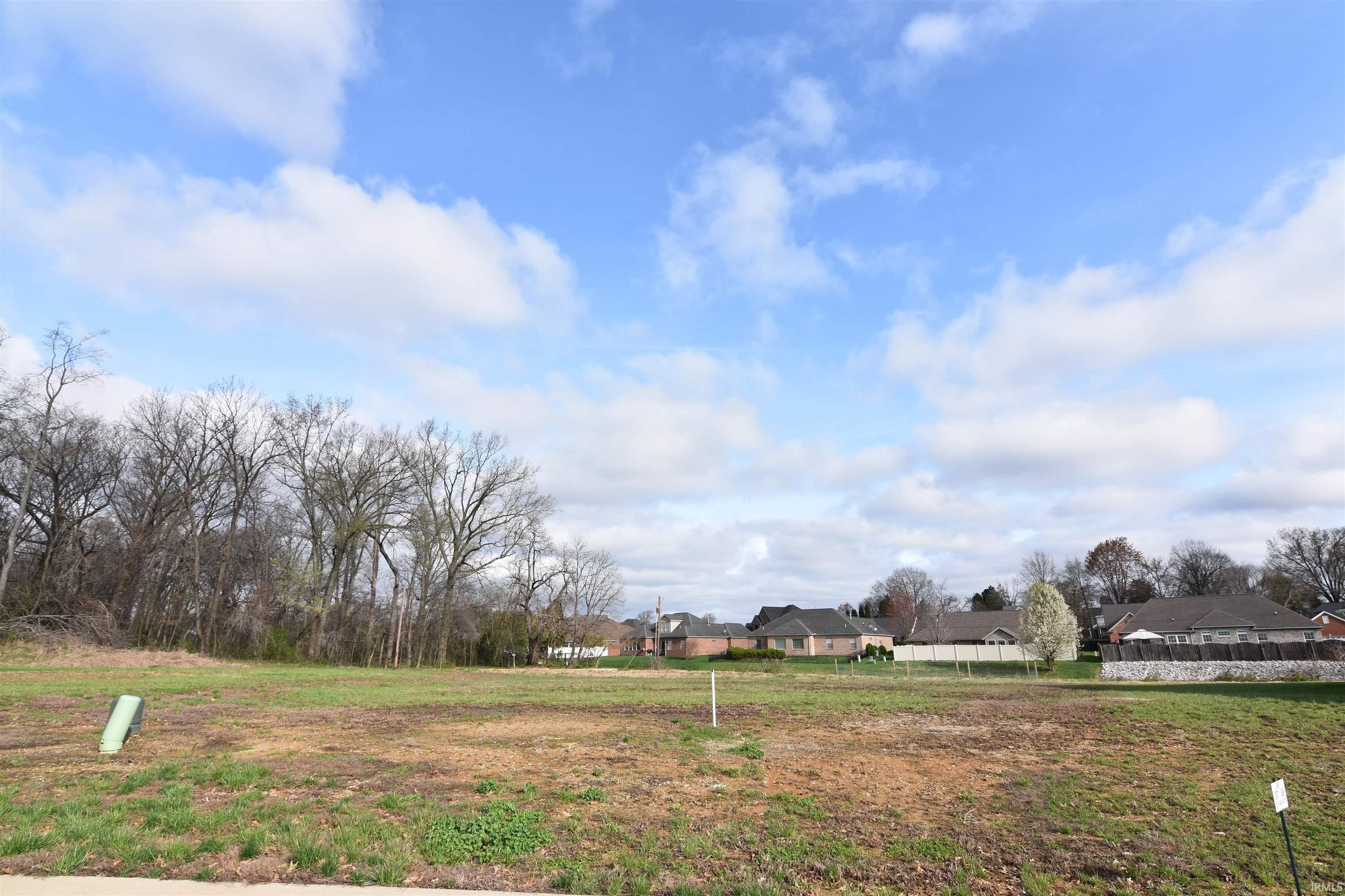 8824 Dahlia Drive, Evansville — photo 1 of 1