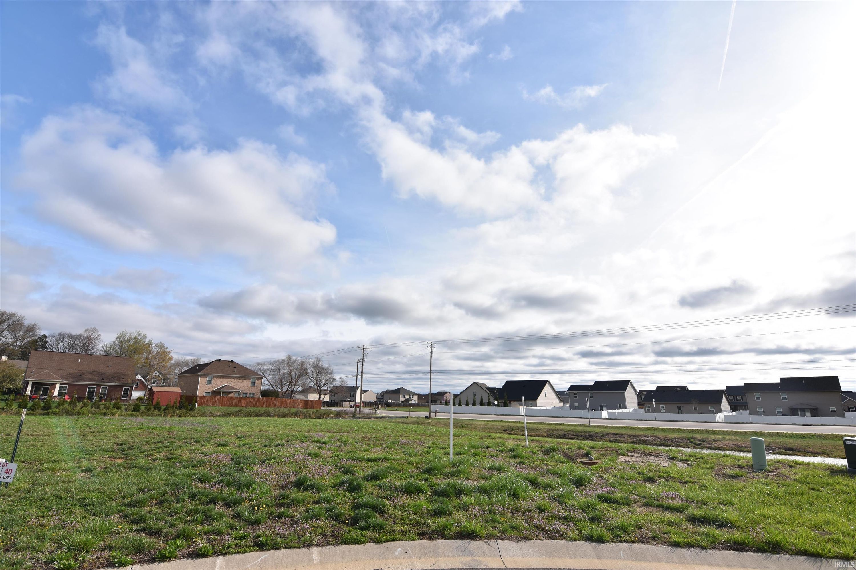 8842 Dahlia Drive, Evansville — photo 1 of 1