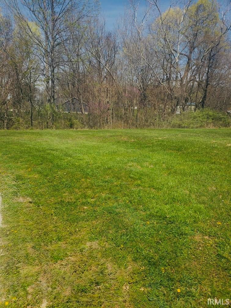 507 Crooked Stick Drive, Bedford — photo 1 of 1