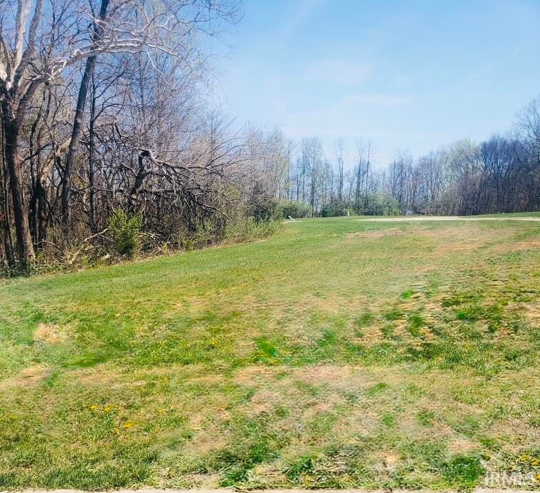 406 Crooked Stick Drive, Bedford — photo 1 of 1