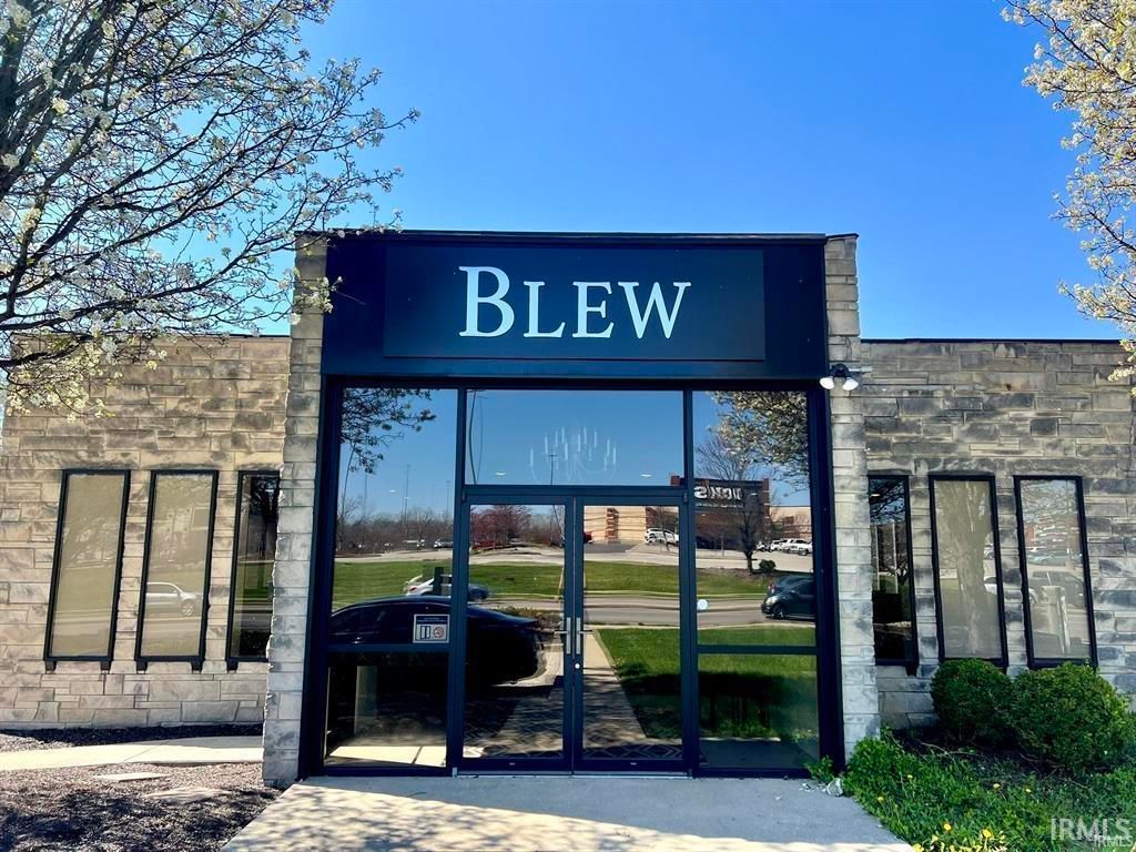 616 S College Mall Road, Bloomington