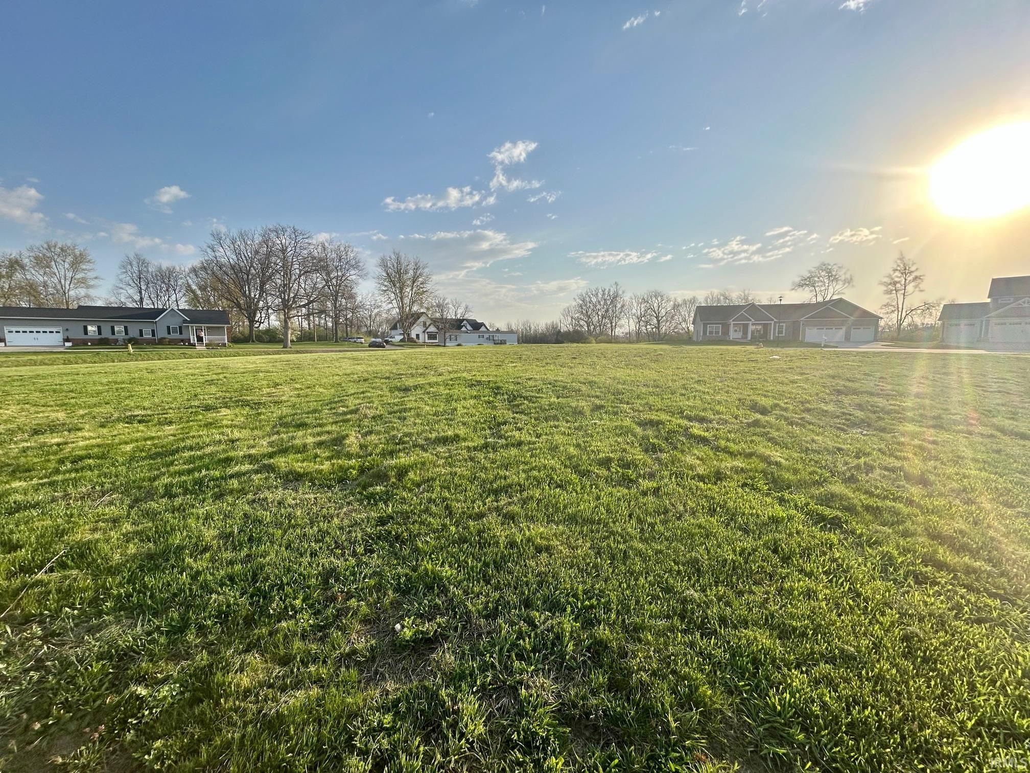 4254-4268 Admirals Cove Drive, Lafayette — photo 1 of 1