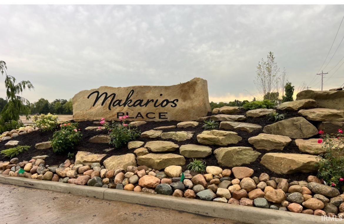 15329 Makarios Pass, Leo — photo 1 of 1