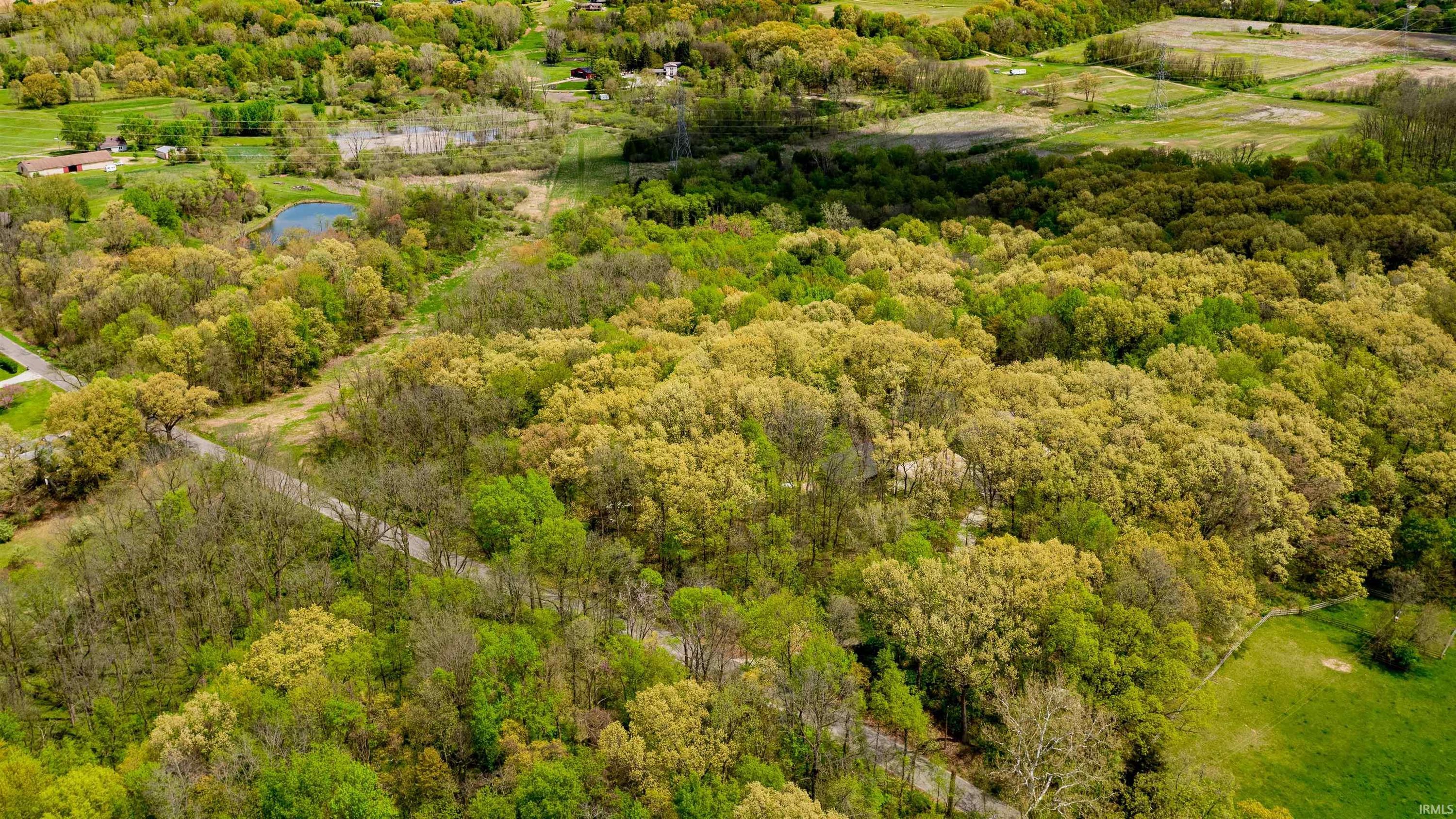 TBD County Road 23, Bristol — photo 1 of 1