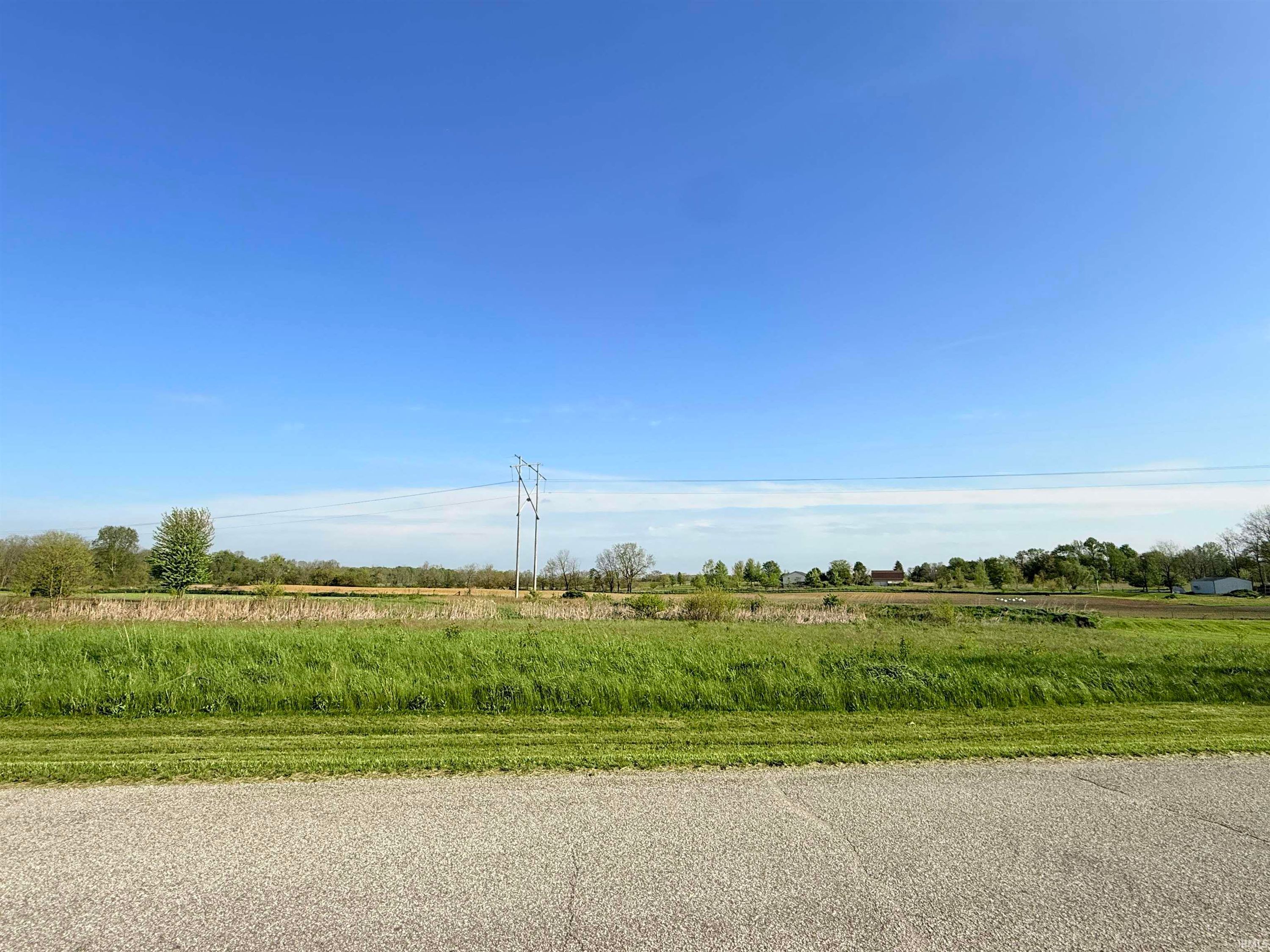 Lot 14 W Barberry Lane, Peru — photo 1 of 1