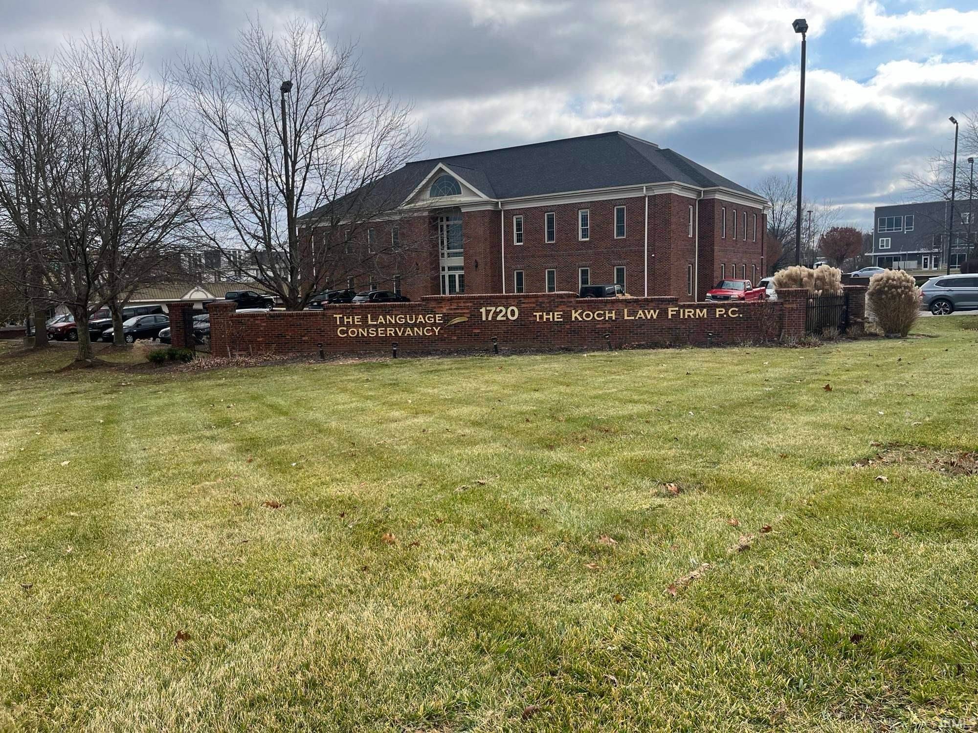1720 N Kinser Pike, Bloomington — photo 1 of 1