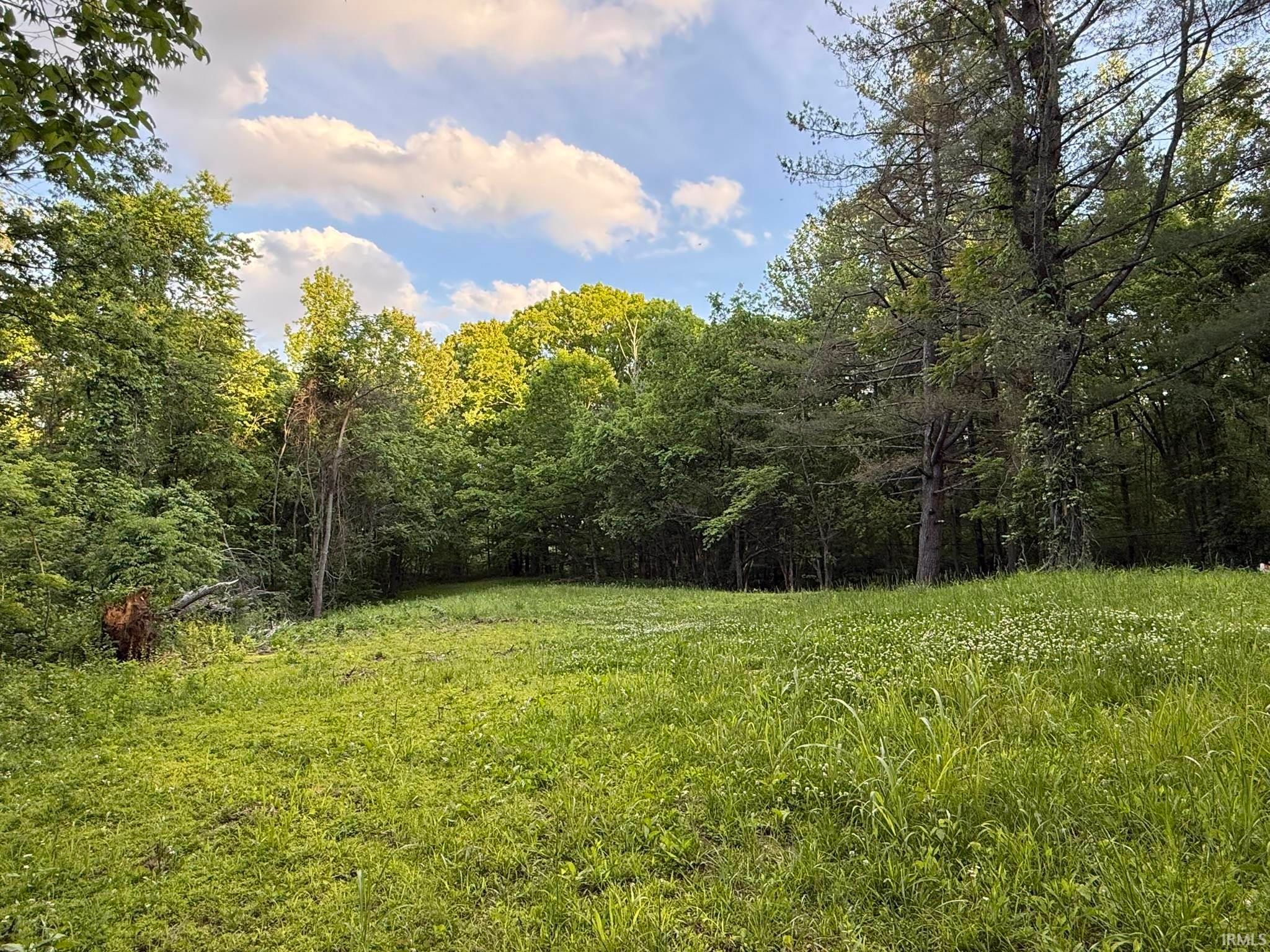 6401 Middle Mount Vernon Road, Evansville — photo 1 of 1