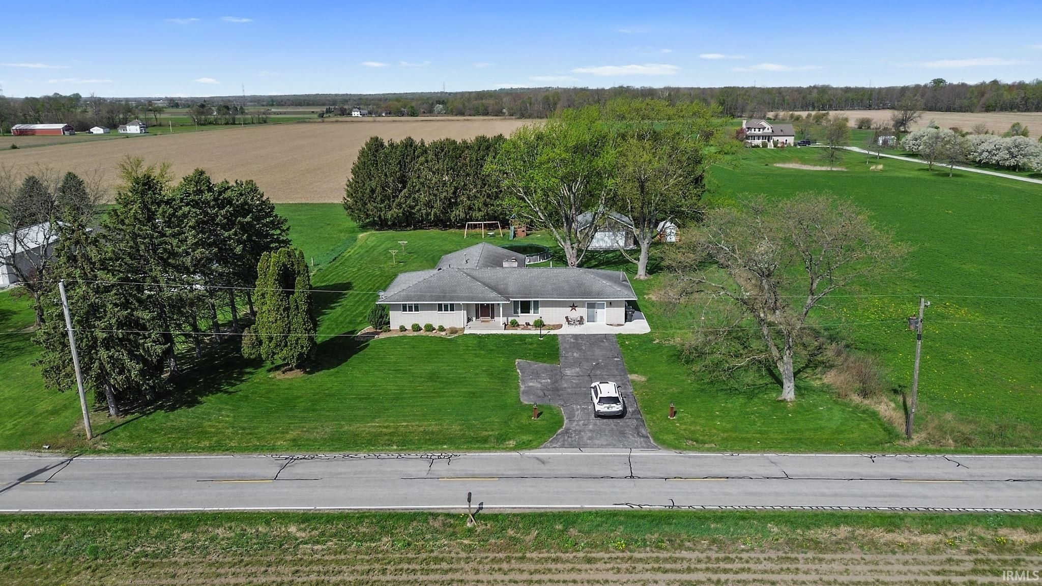 56915 Tulip Road, New Carlisle