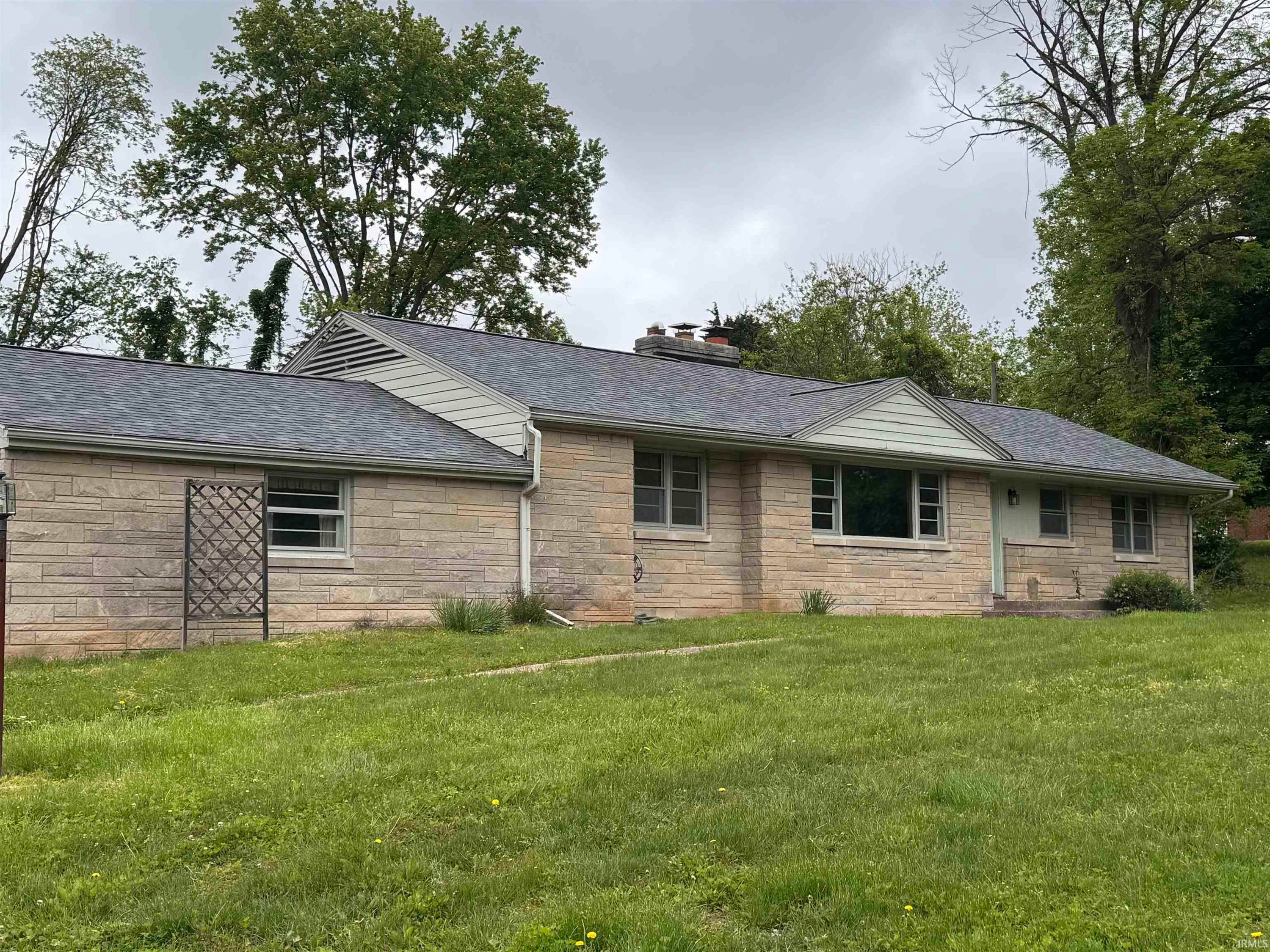 4890 W State Road 46 Road, Bloomington — photo 1 of 1