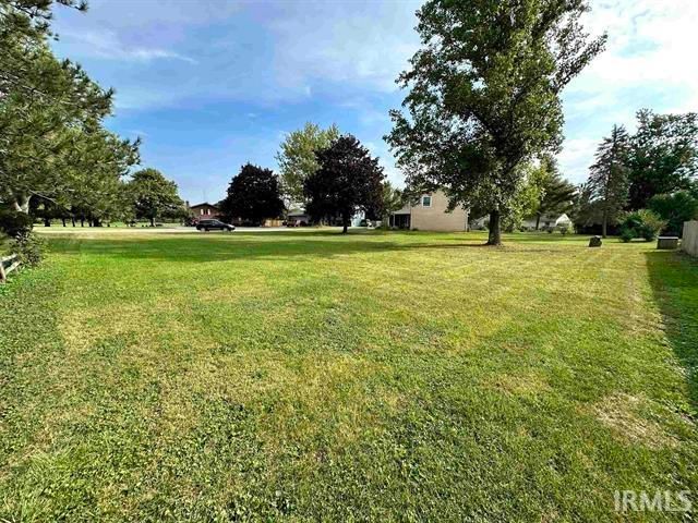 50 Janedale Drive, Fremont — photo 1 of 1