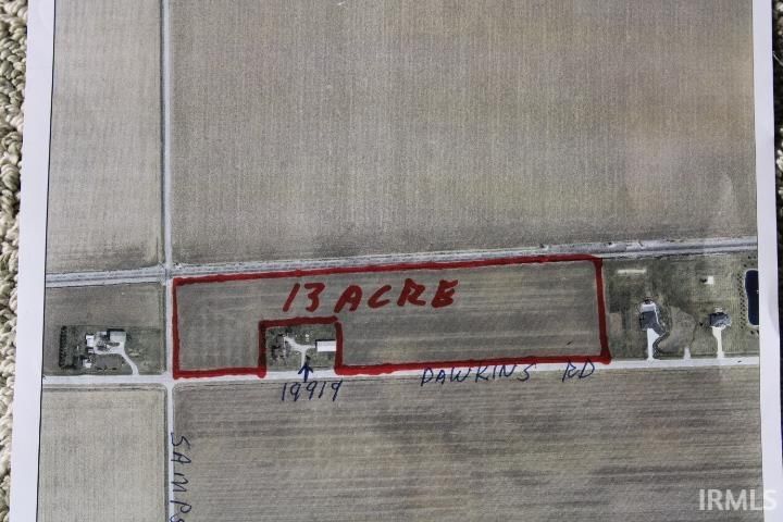 19900 Dawkins Road, Woodburn — photo 1 of 1