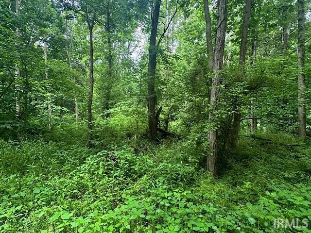 00 Lakeside Drive, Spencer — photo 1 of 1