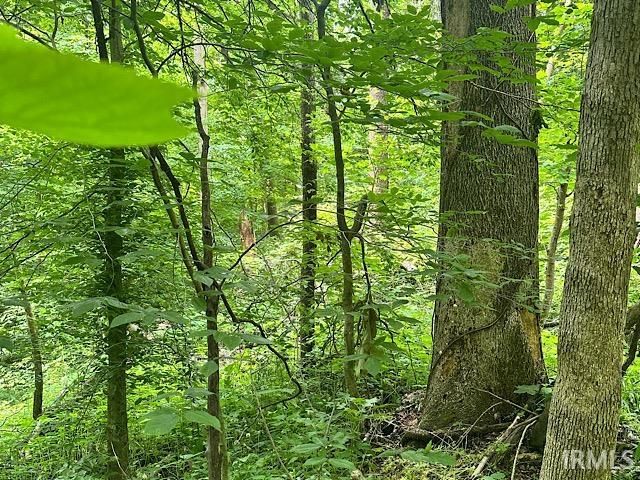 00 Estes Road, Spencer — photo 1 of 1