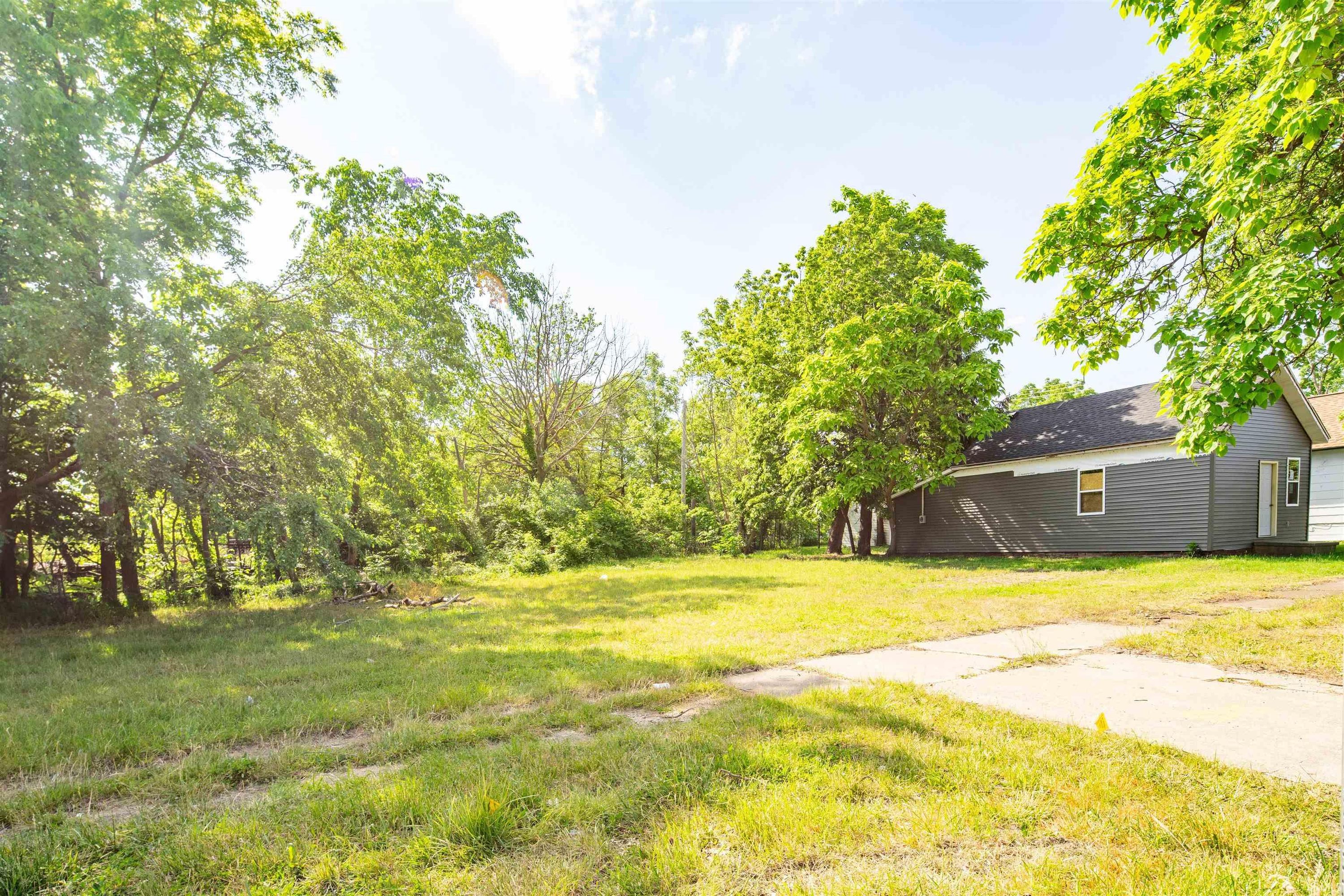 225 College Street, South Bend — photo 1 of 1