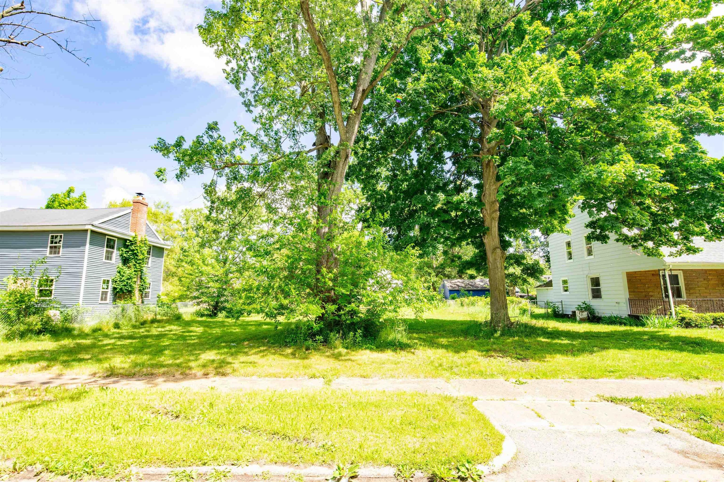 1646 Obrien Street, South Bend — photo 1 of 1